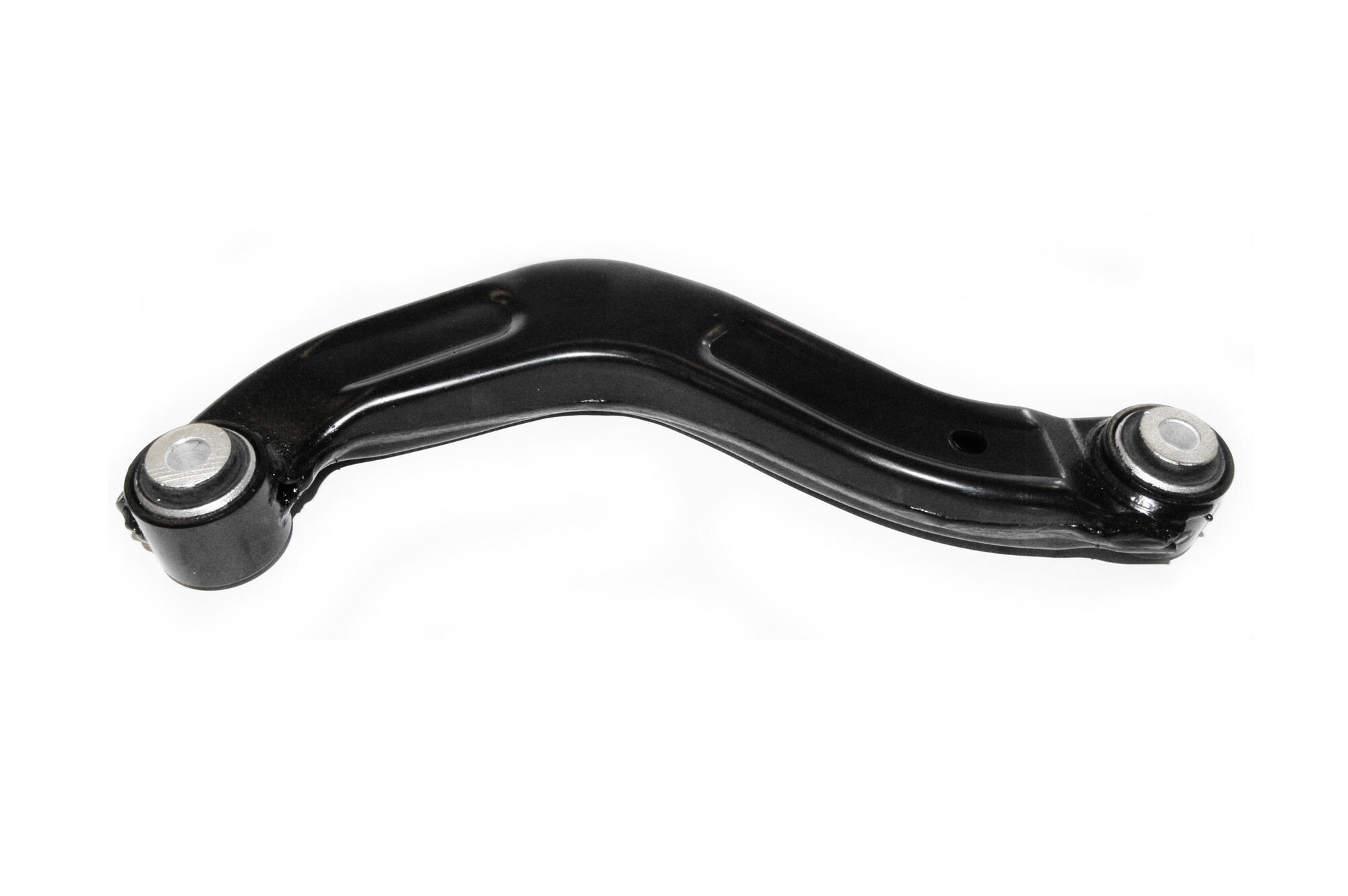 Draagarm Corteco 49397675