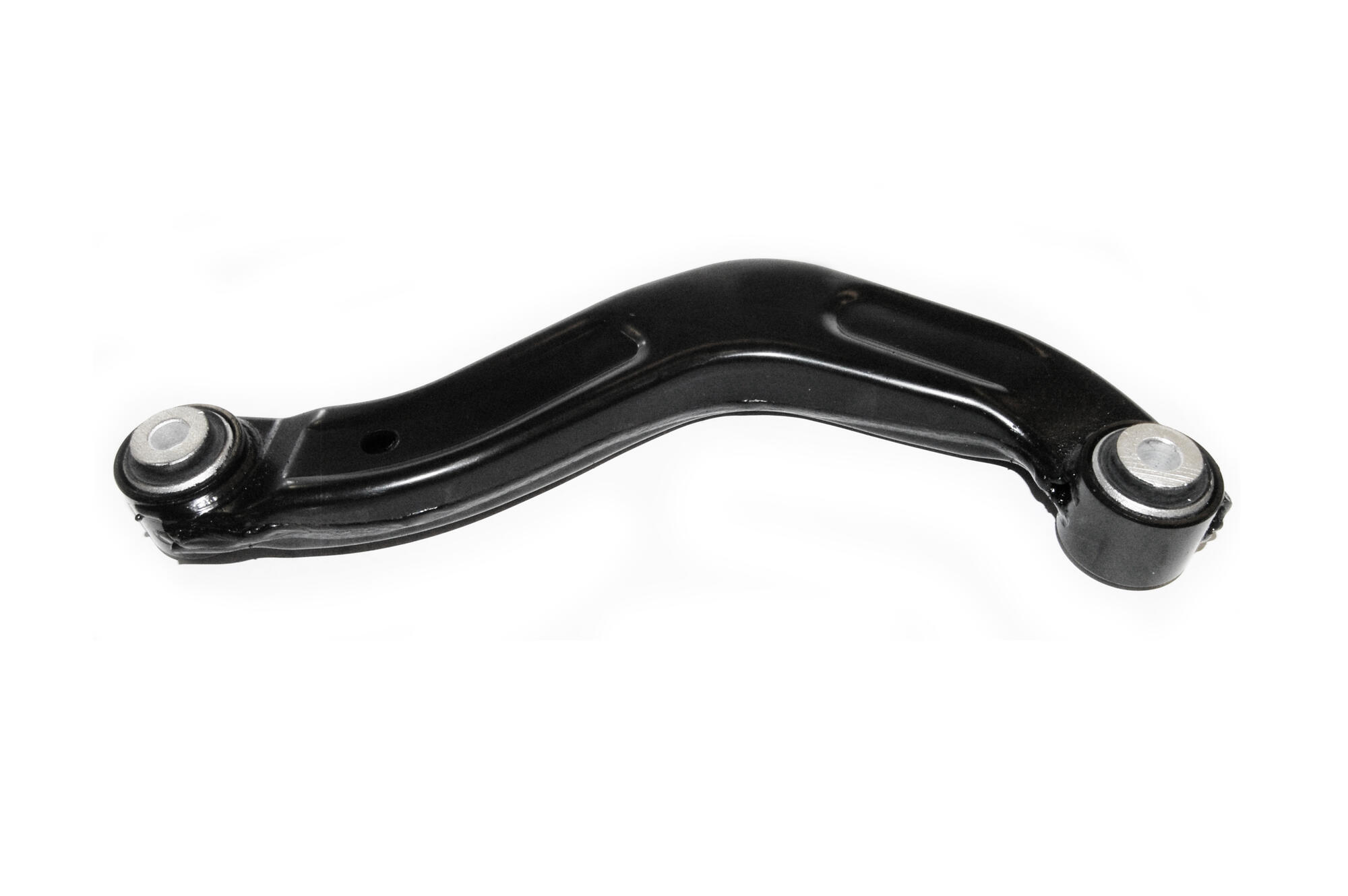 Draagarm Corteco 49397676