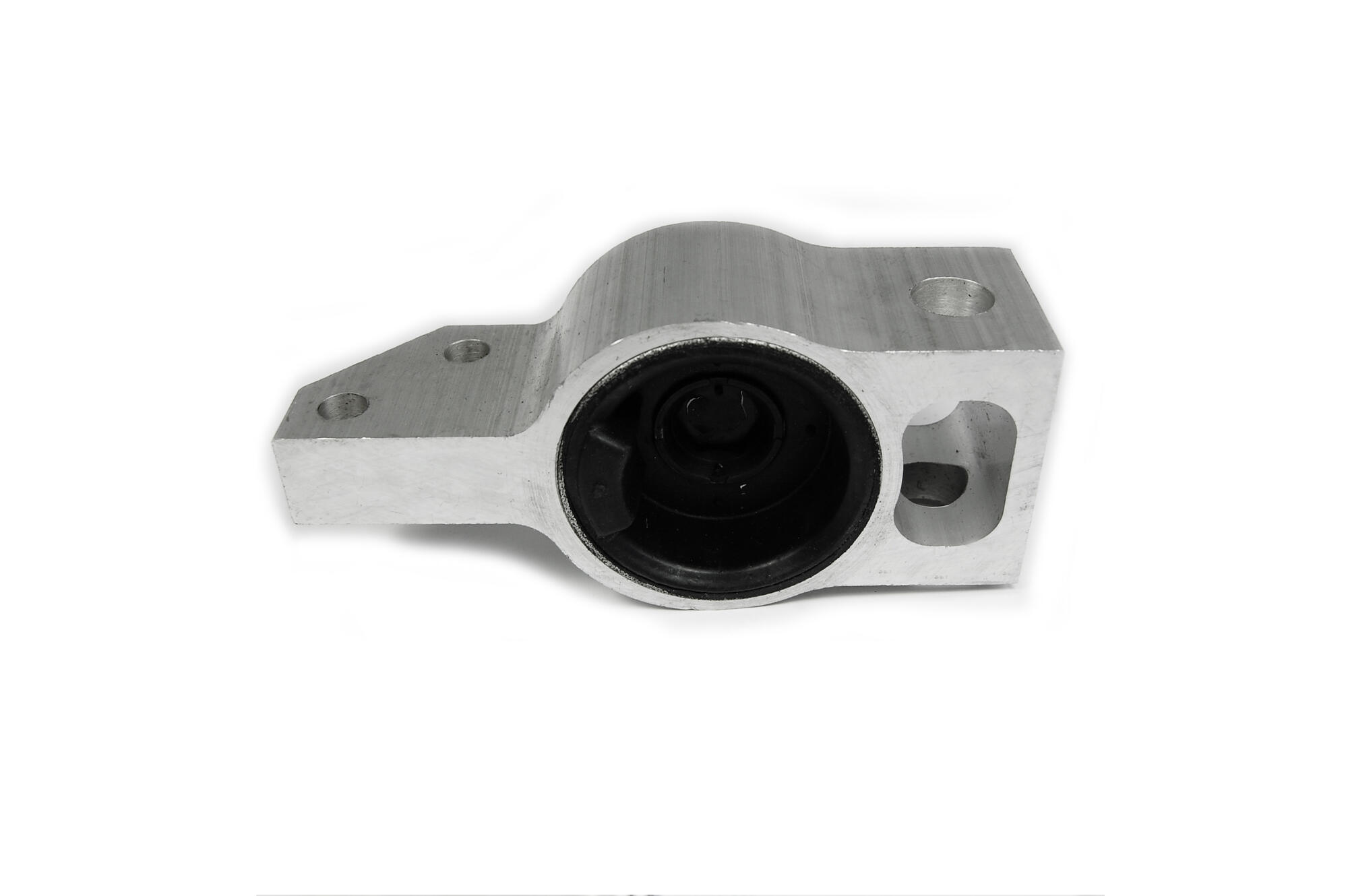 Draagarm-/ reactiearm lager Corteco 49398305