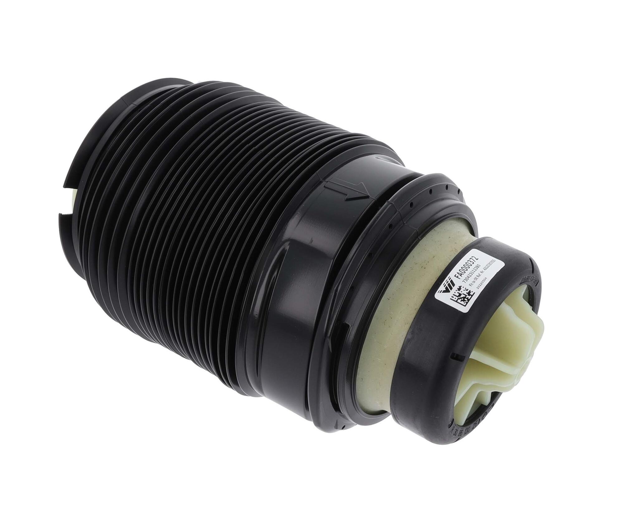 Corteco Veer 49430436