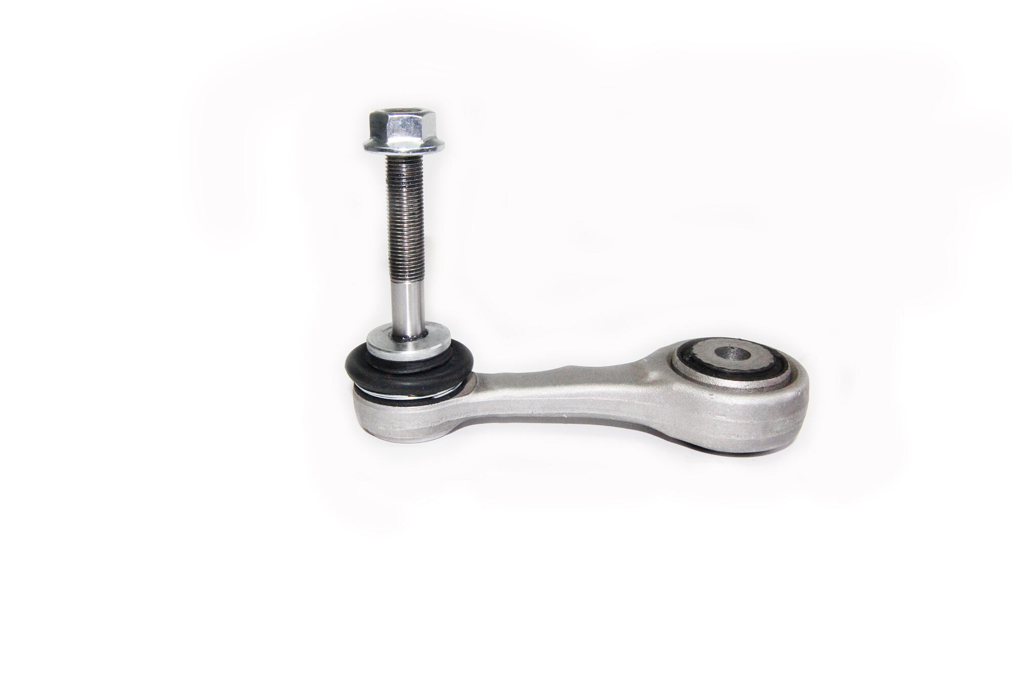 Corteco Stang/Steun wielophanging 49136764