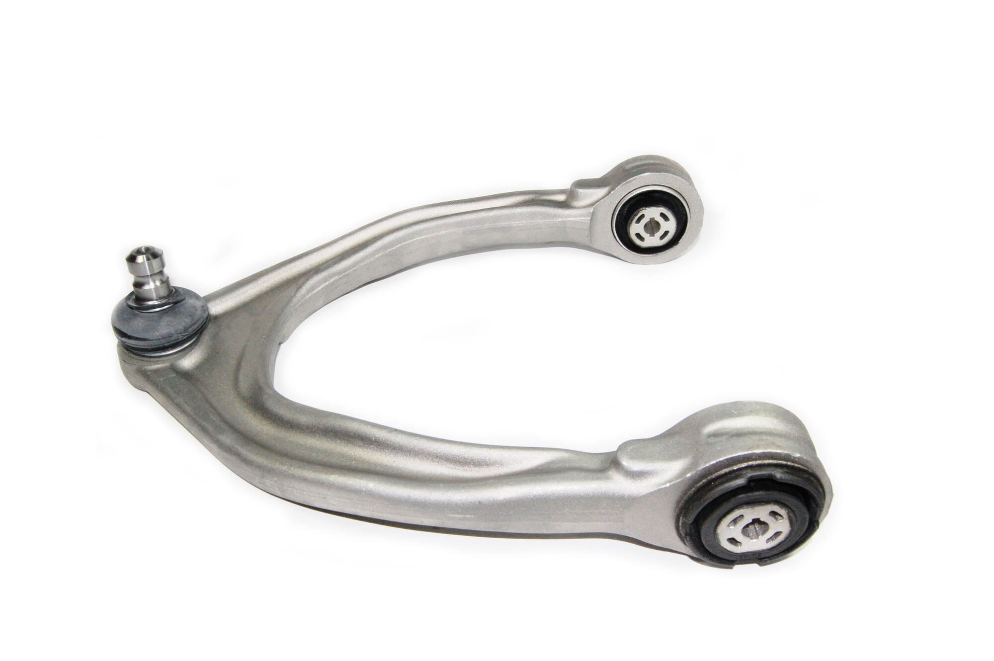 Draagarm Corteco 49136766