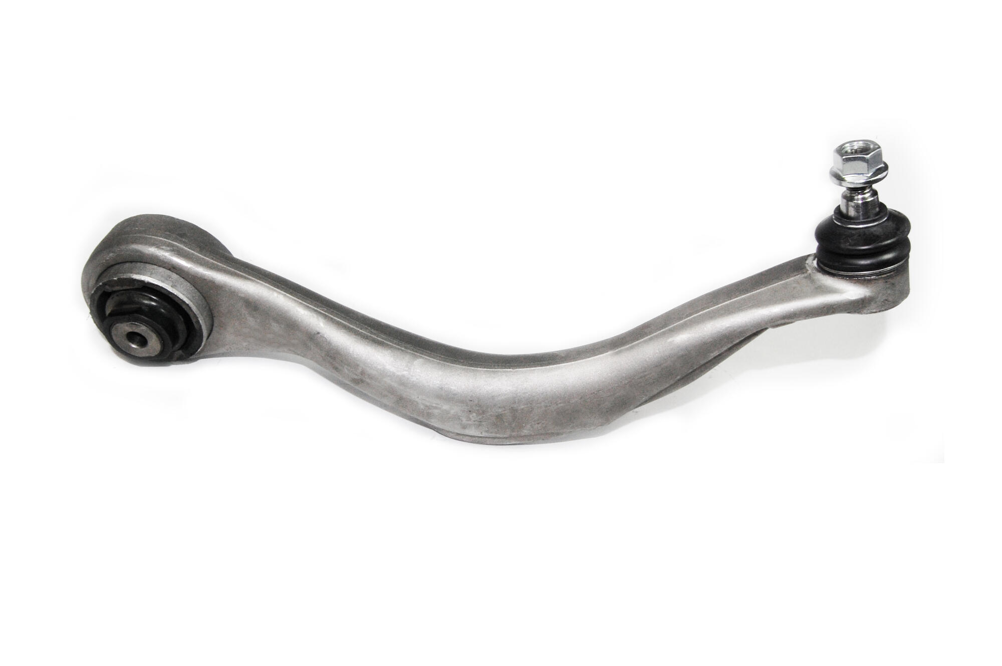 Draagarm Corteco 49136769