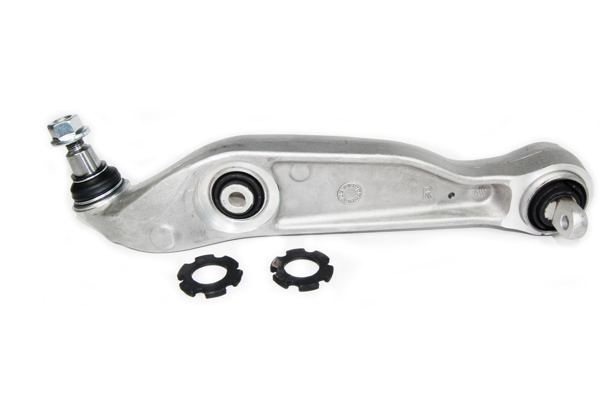 Corteco Draagarm 49136770