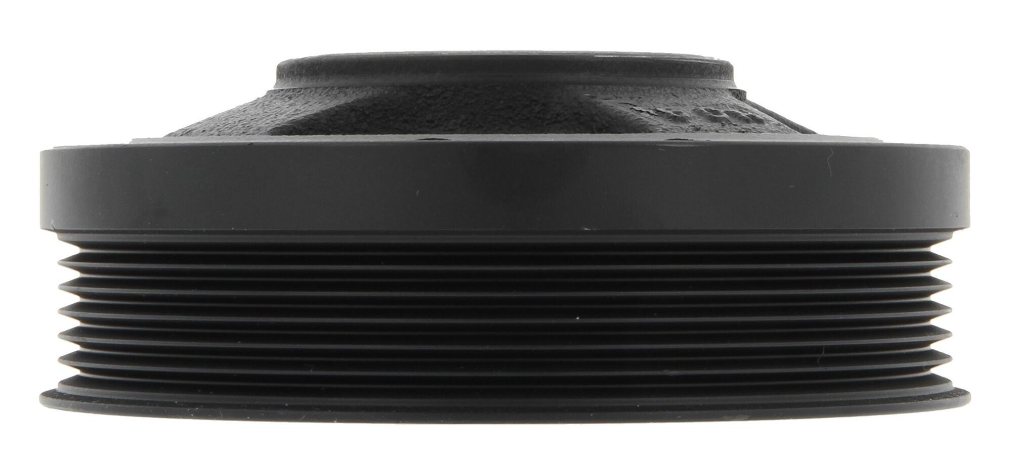 Corteco Krukaspoelie 49367373