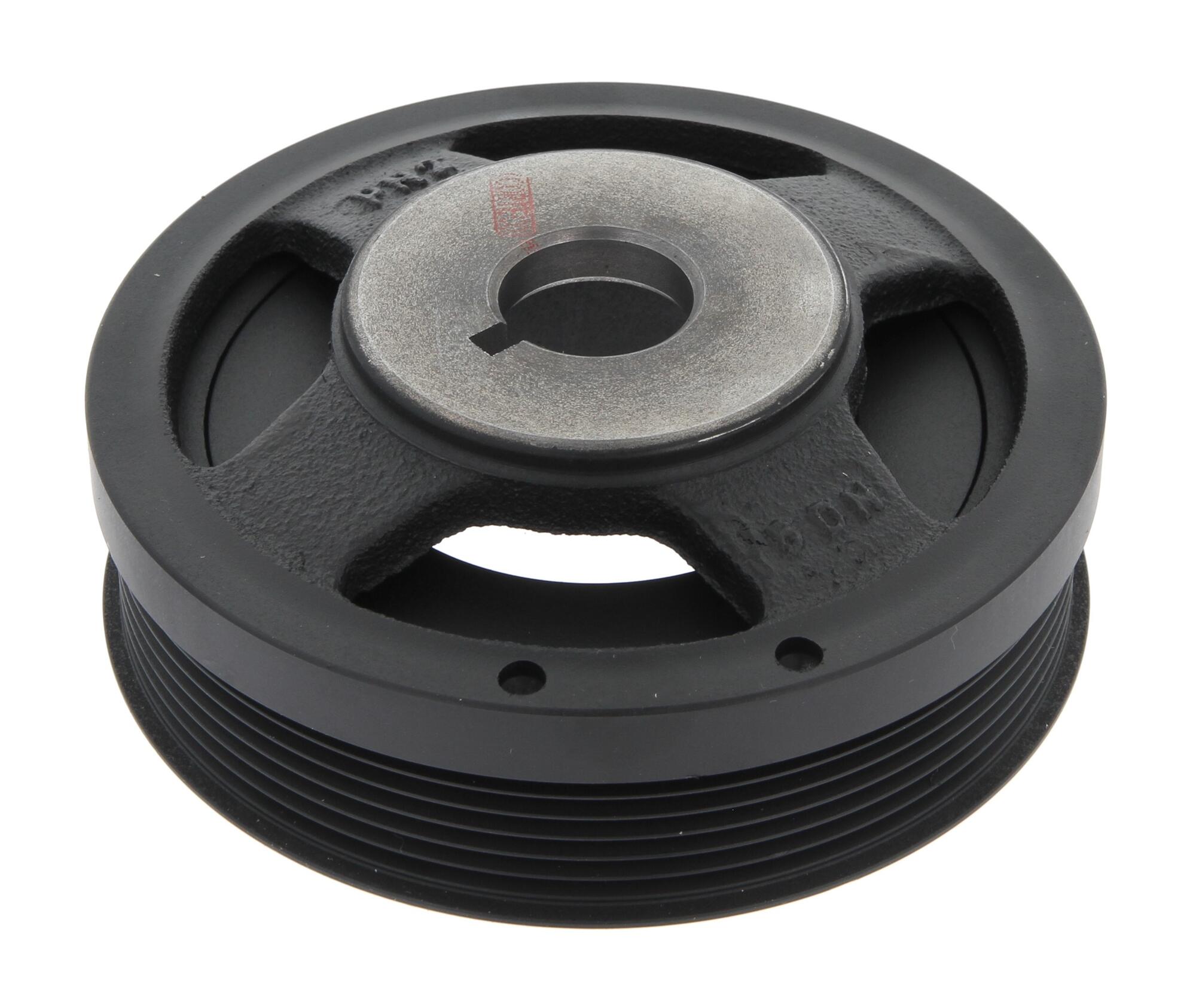 Corteco Krukaspoelie 49367373