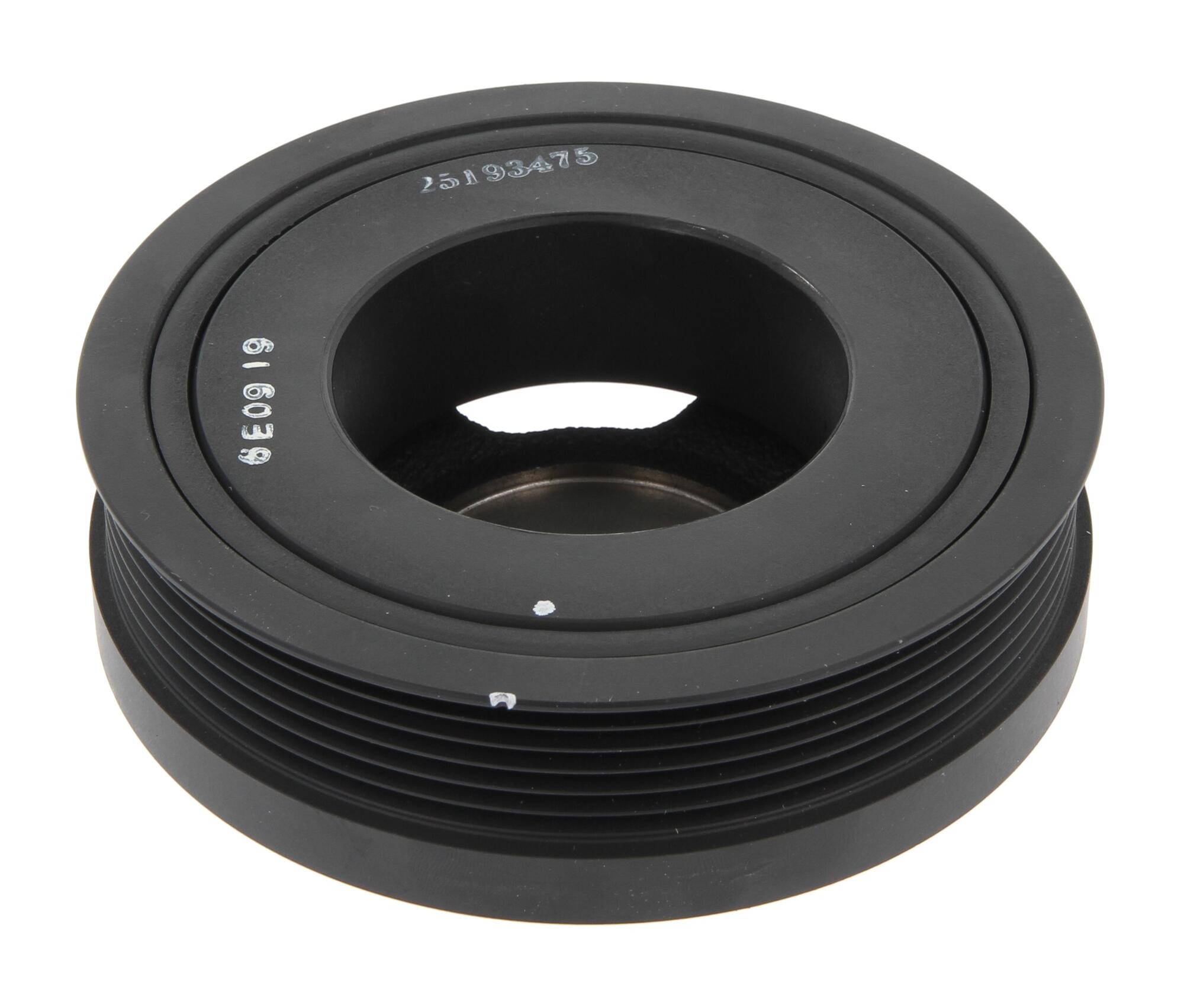 Corteco Krukaspoelie 49367373