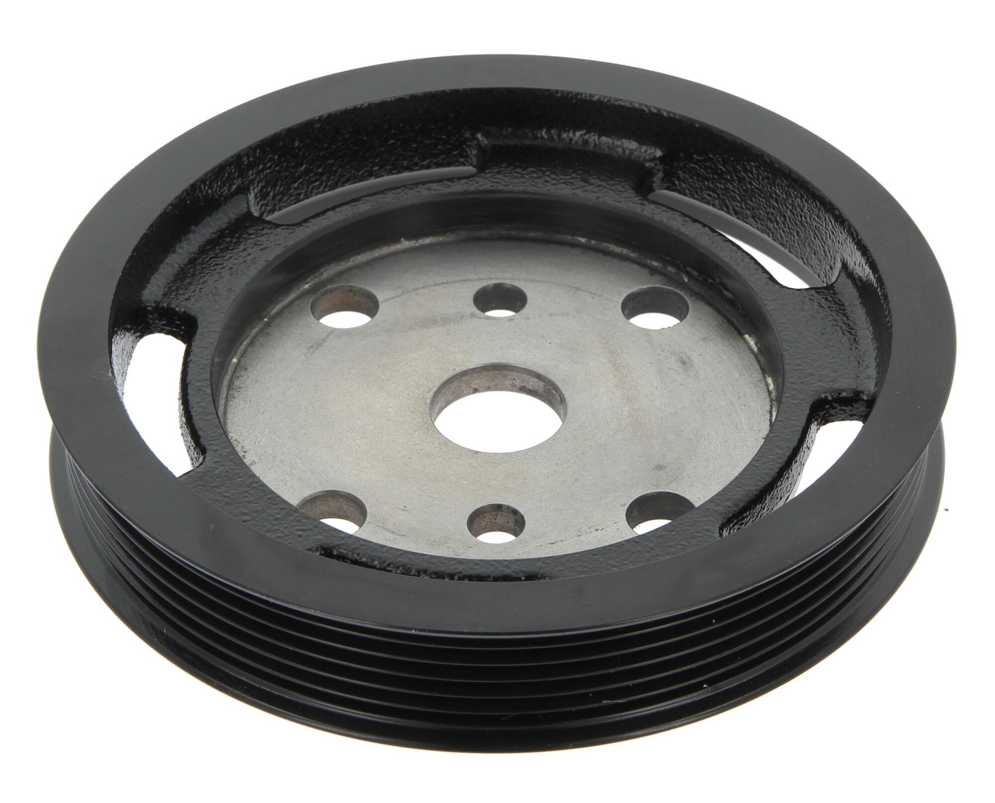 Corteco Krukaspoelie 49368727