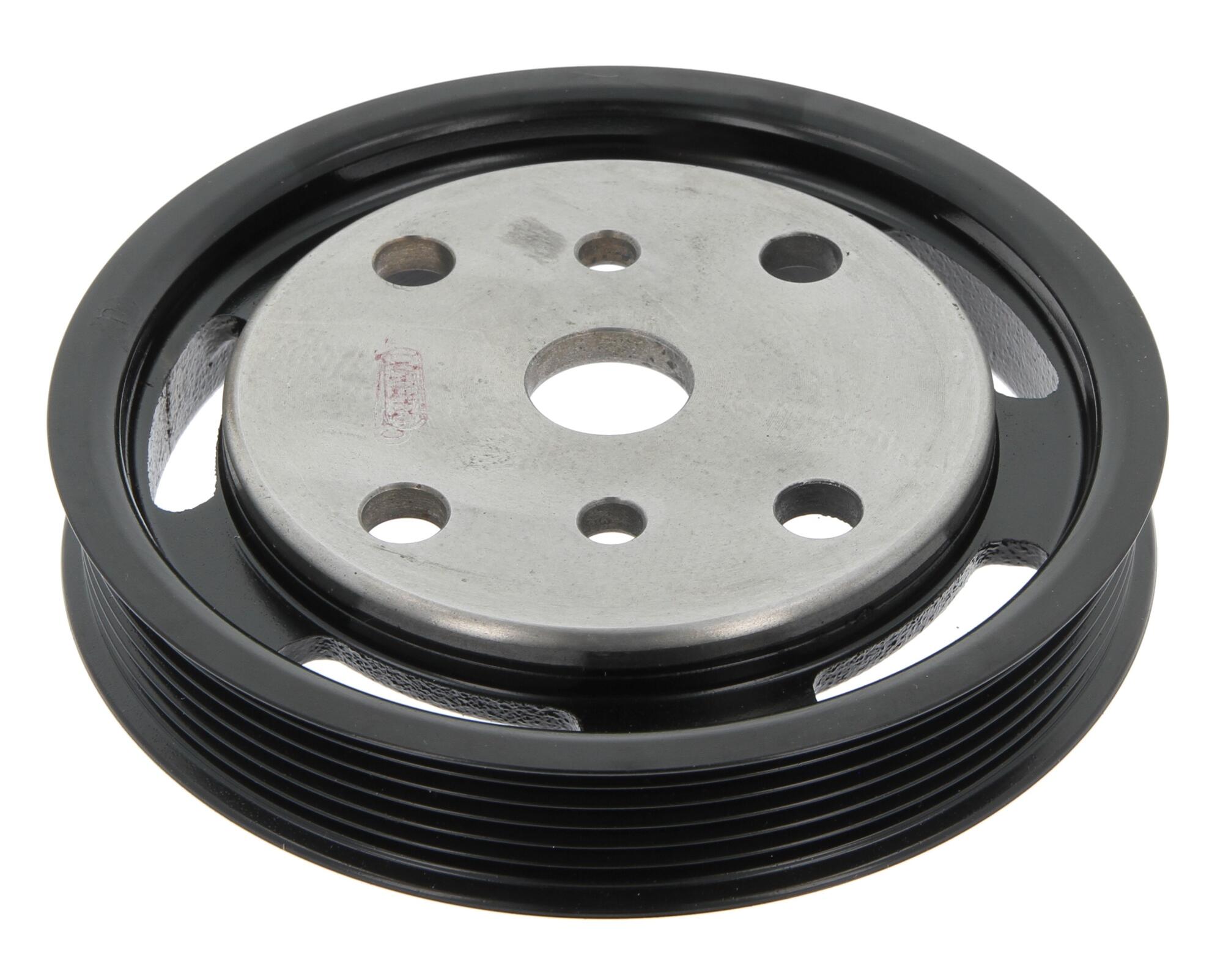 Corteco Krukaspoelie 49368727