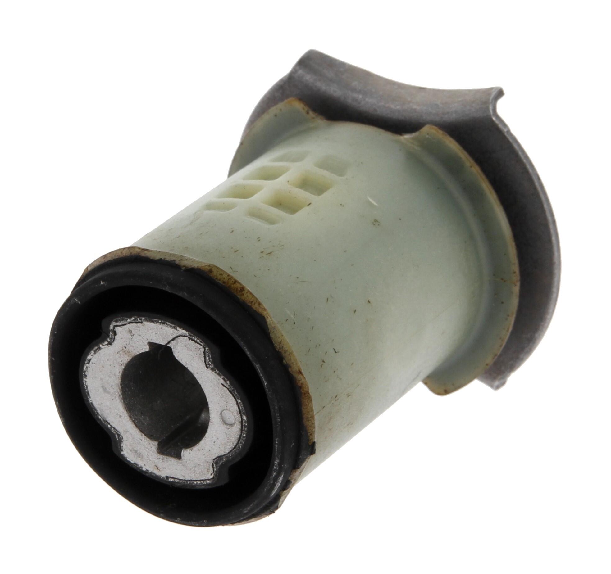 Corteco Draagarm-/ reactiearm lager 49371550