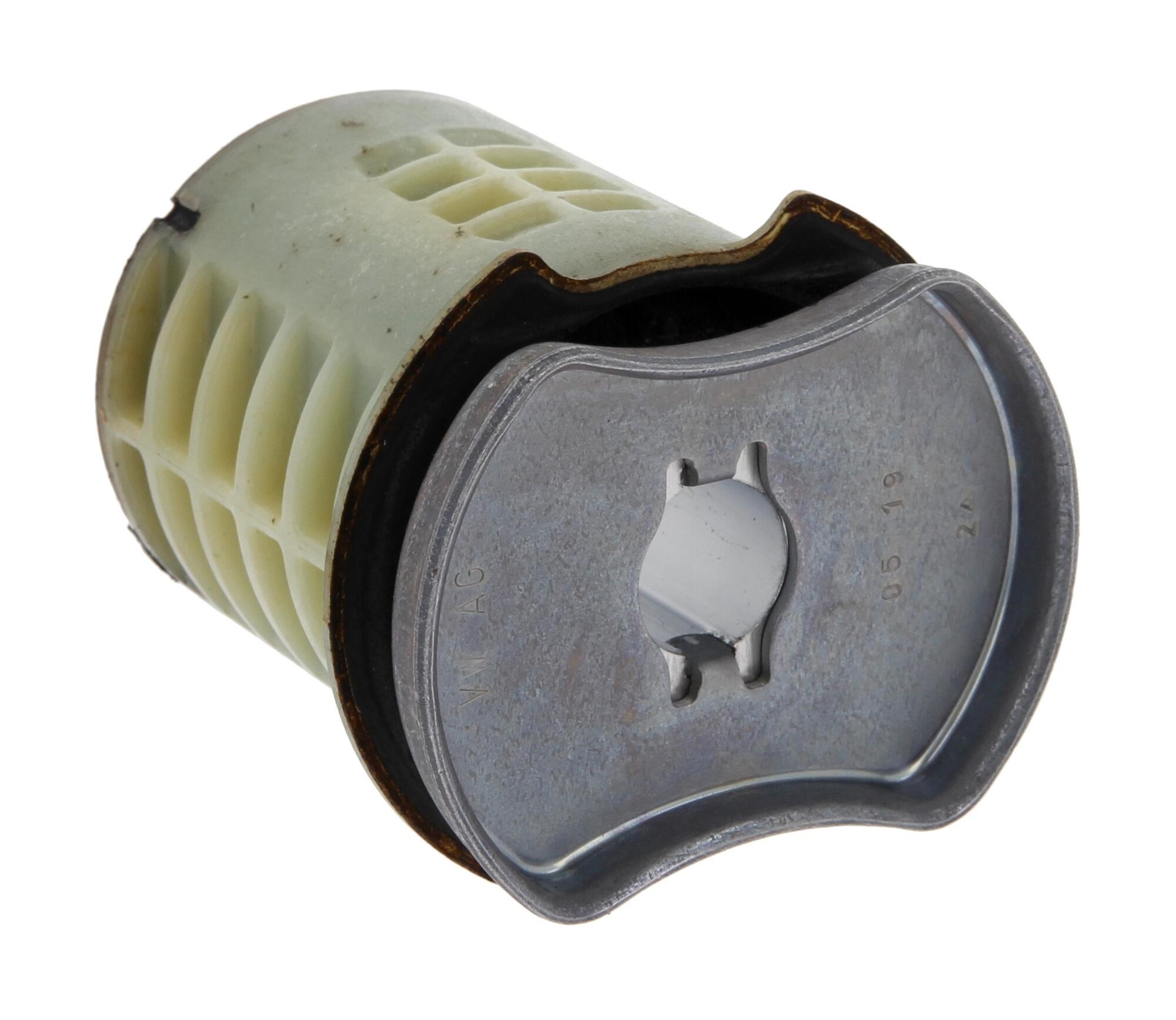 Draagarm-/ reactiearm lager Corteco 49371552