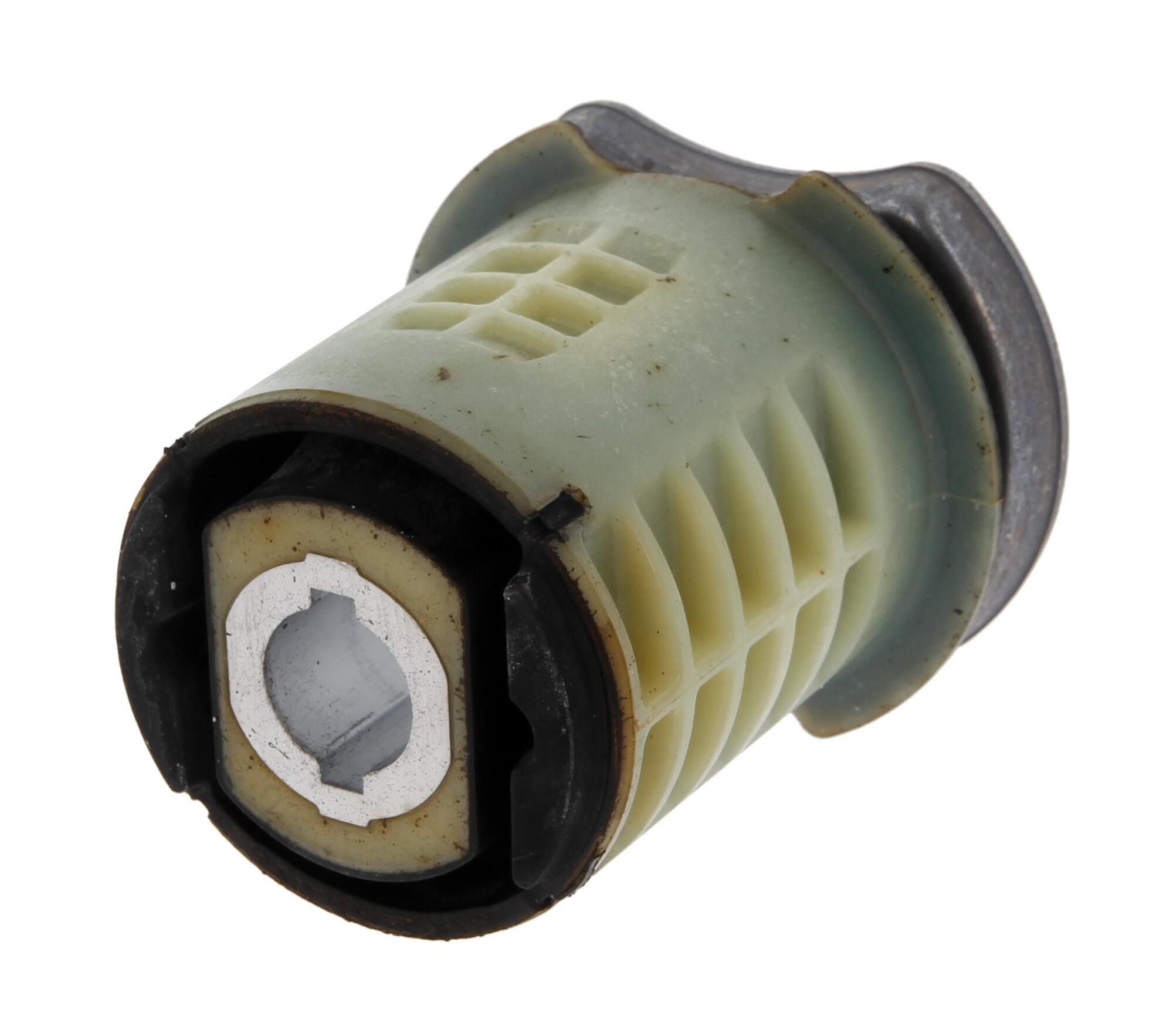 Corteco Draagarm-/ reactiearm lager 49371552