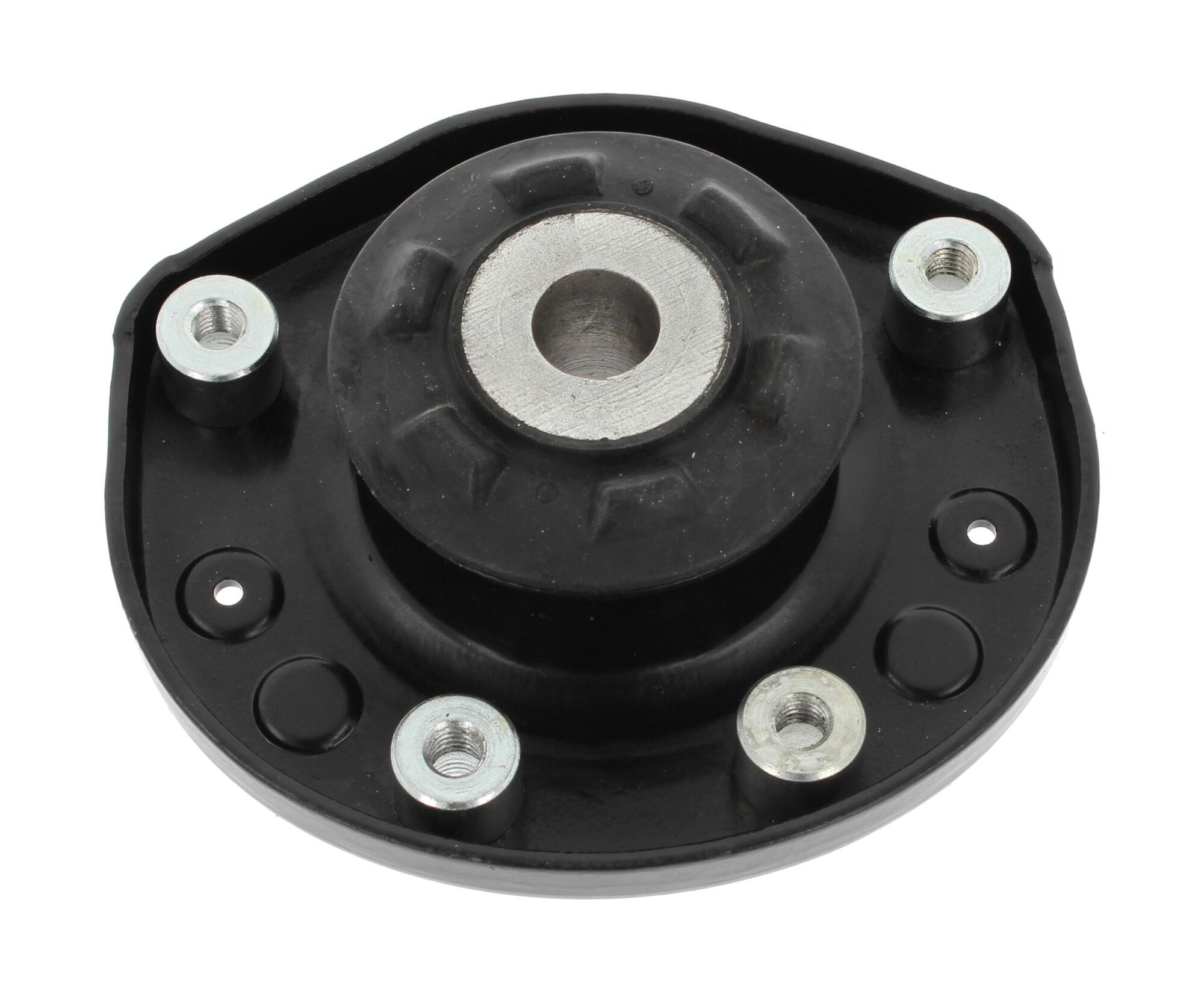 Corteco Veerpootlager & rubber 49371756