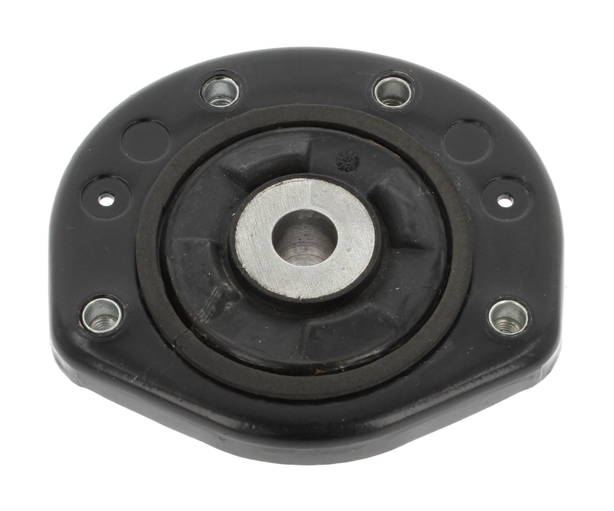 Corteco Veerpootlager & rubber 49371756