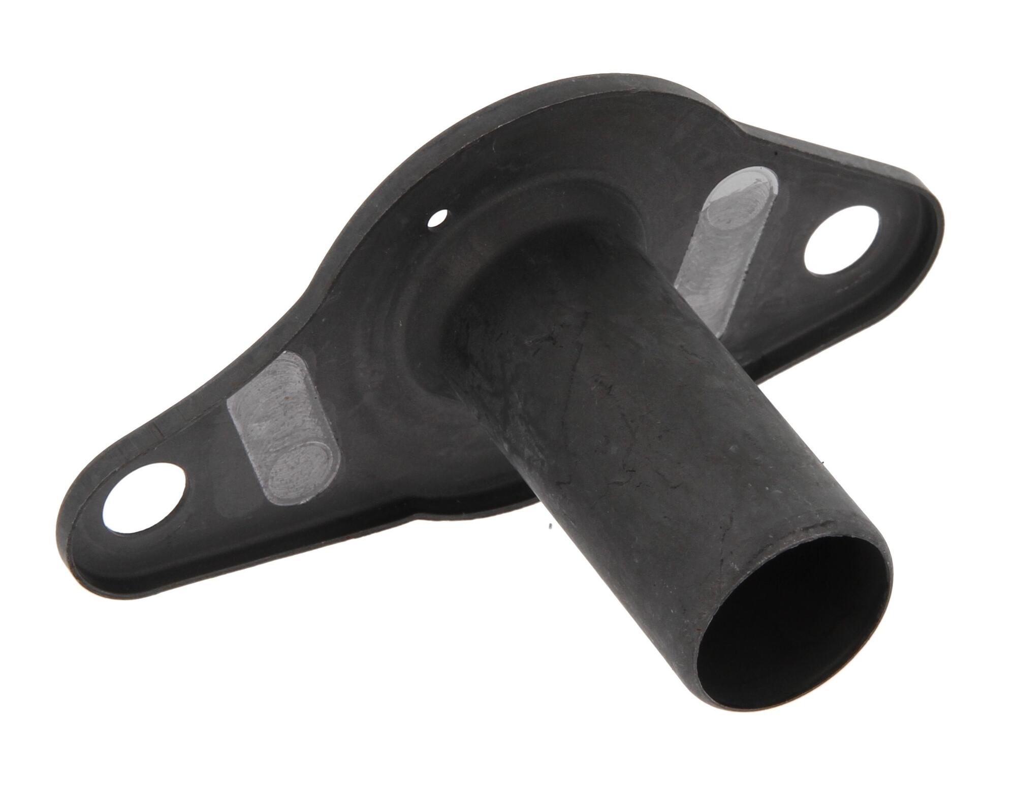 Corteco Druklager 49376781