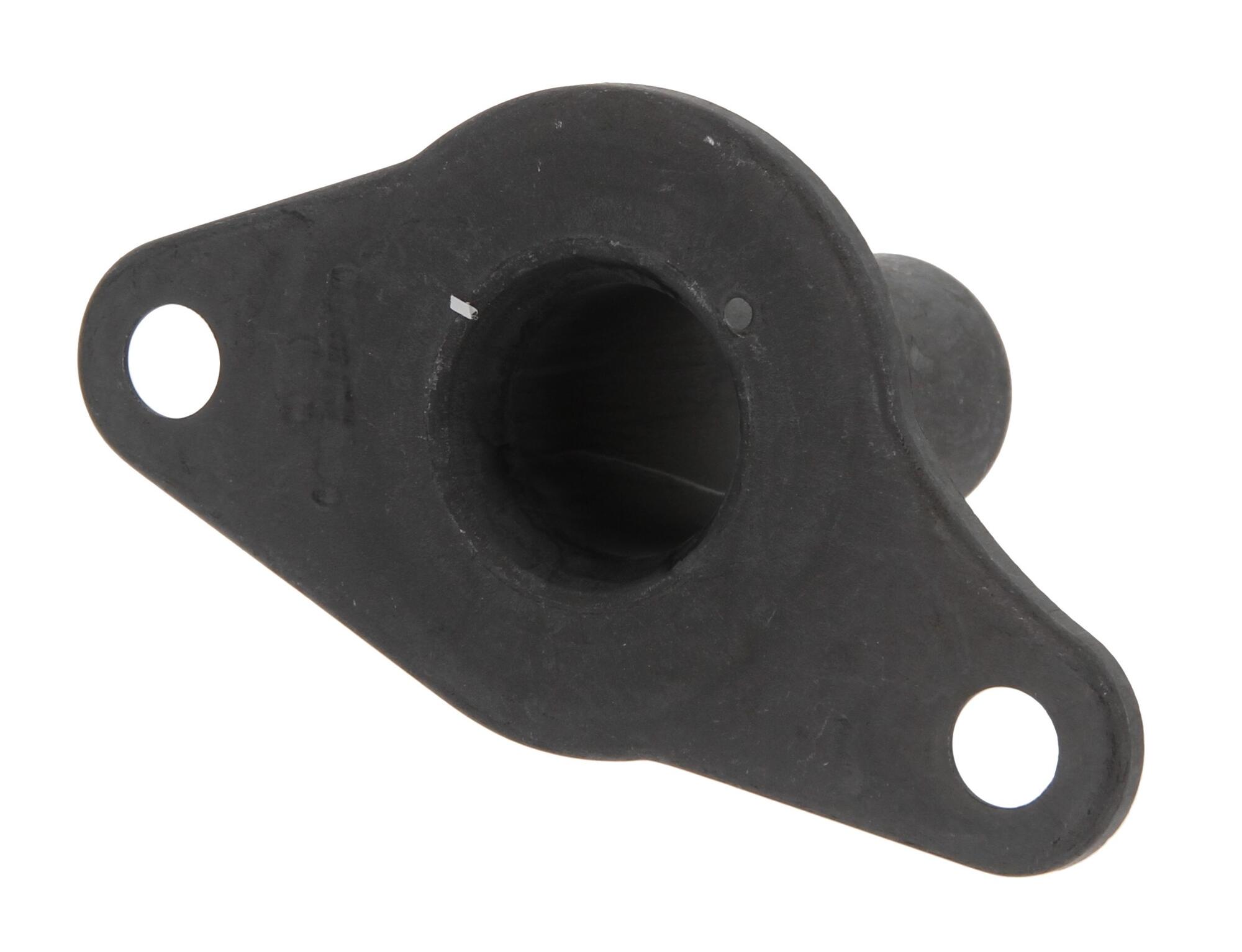 Corteco Druklager 49376781