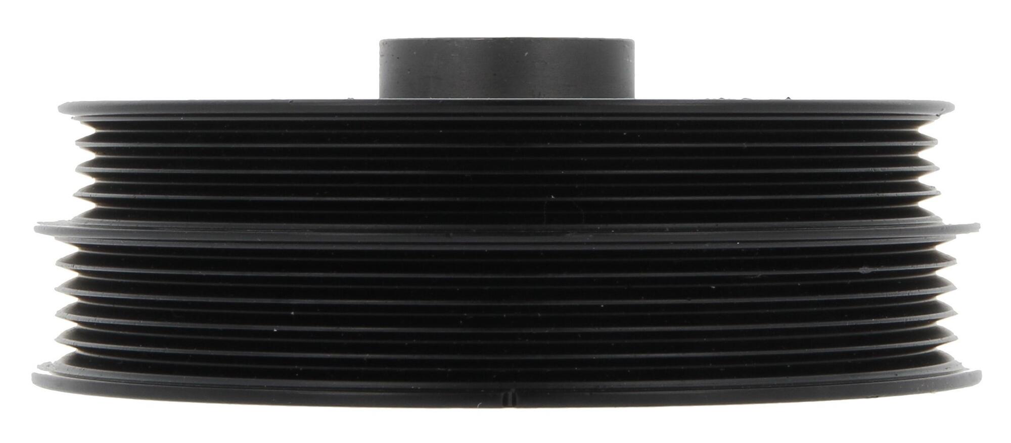 Corteco Krukaspoelie 49378102