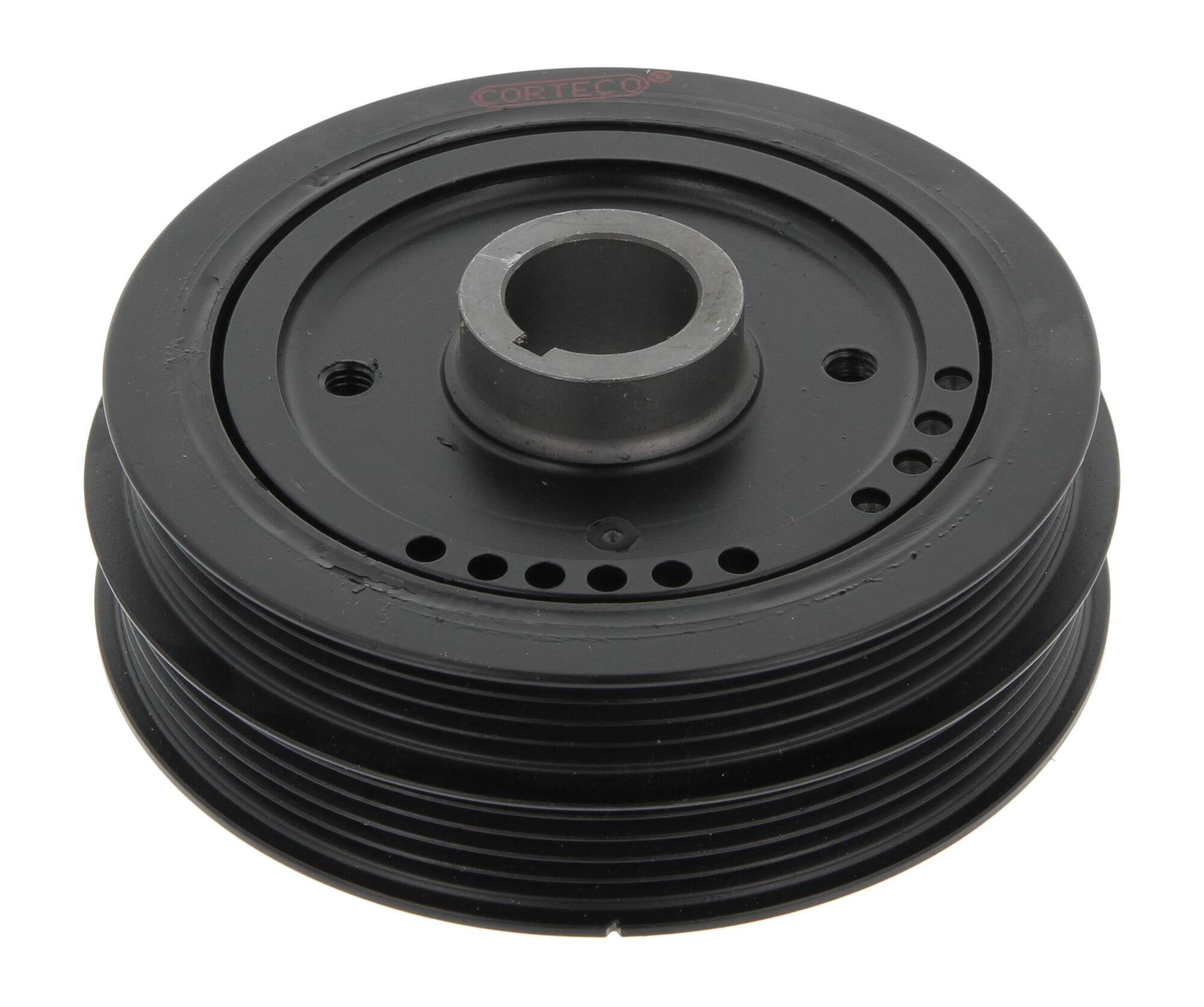 Corteco Krukaspoelie 49378102