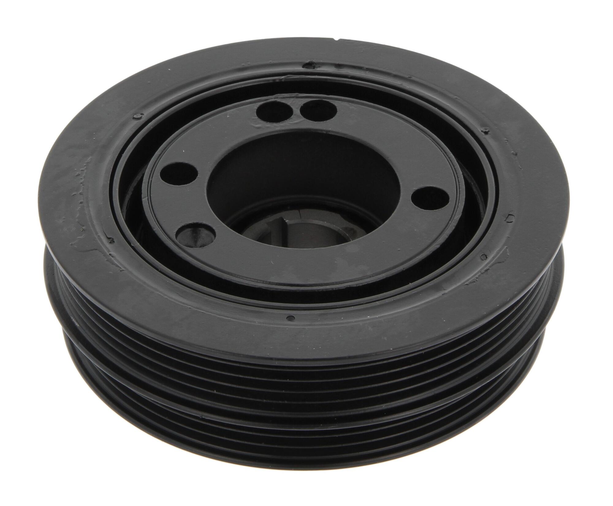 Corteco Krukaspoelie 49378102