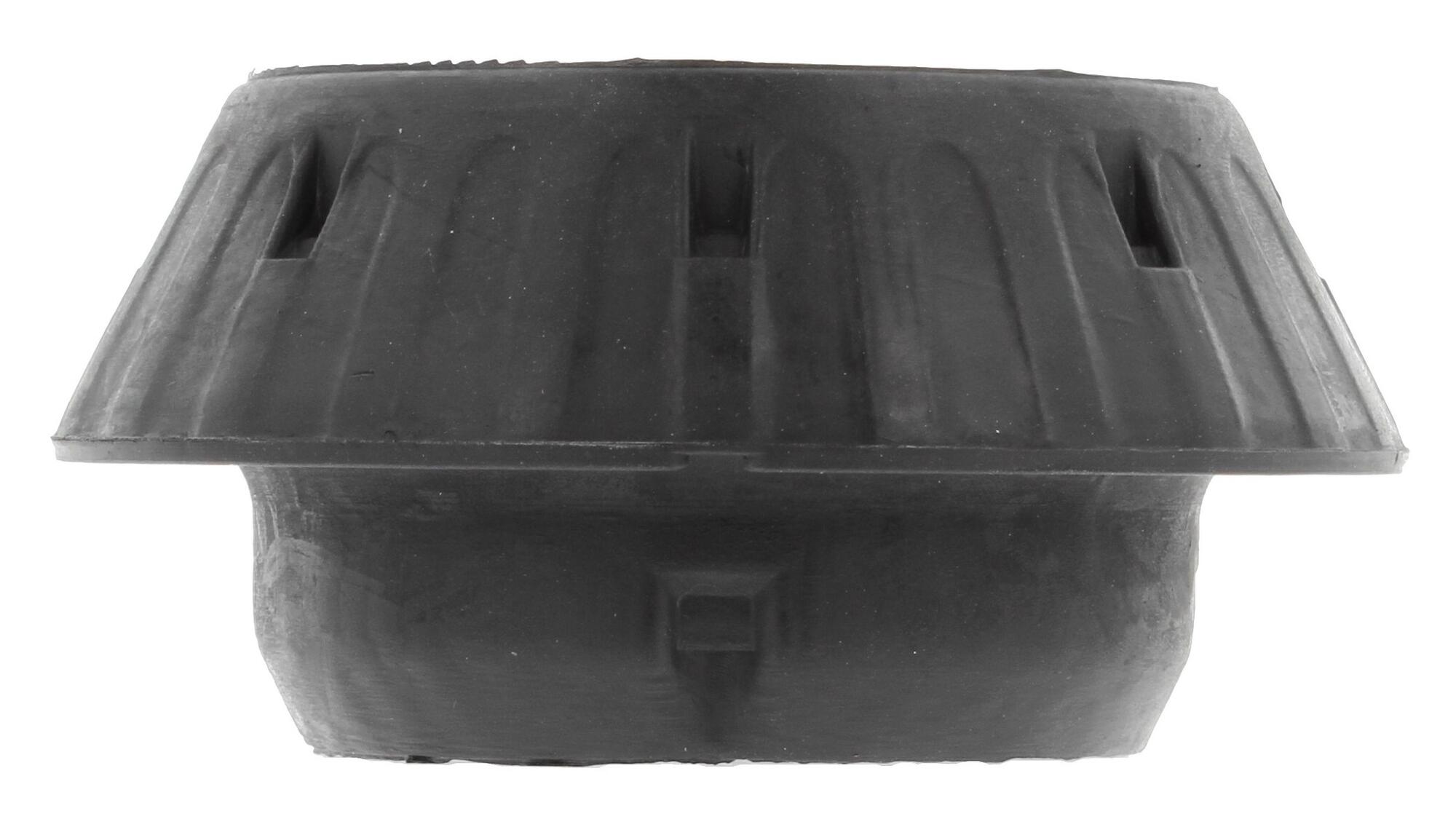 Corteco Veerpootlager & rubber 49386473