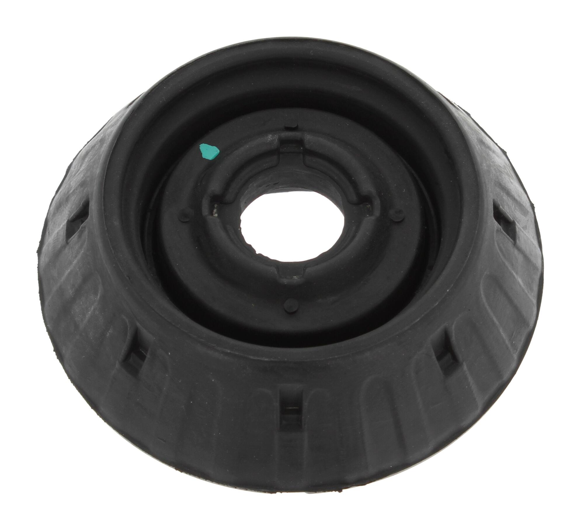 Corteco Veerpootlager & rubber 49386473