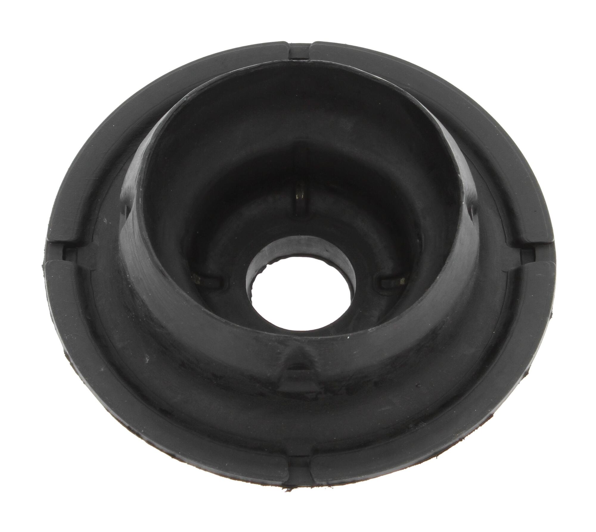 Corteco Veerpootlager & rubber 49386473