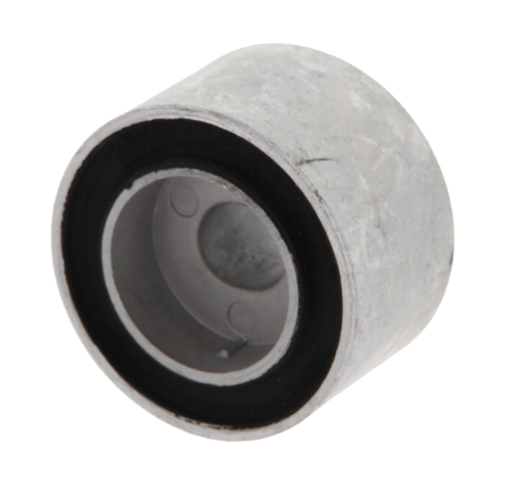 Corteco Draagarm-/ reactiearm lager 49389916