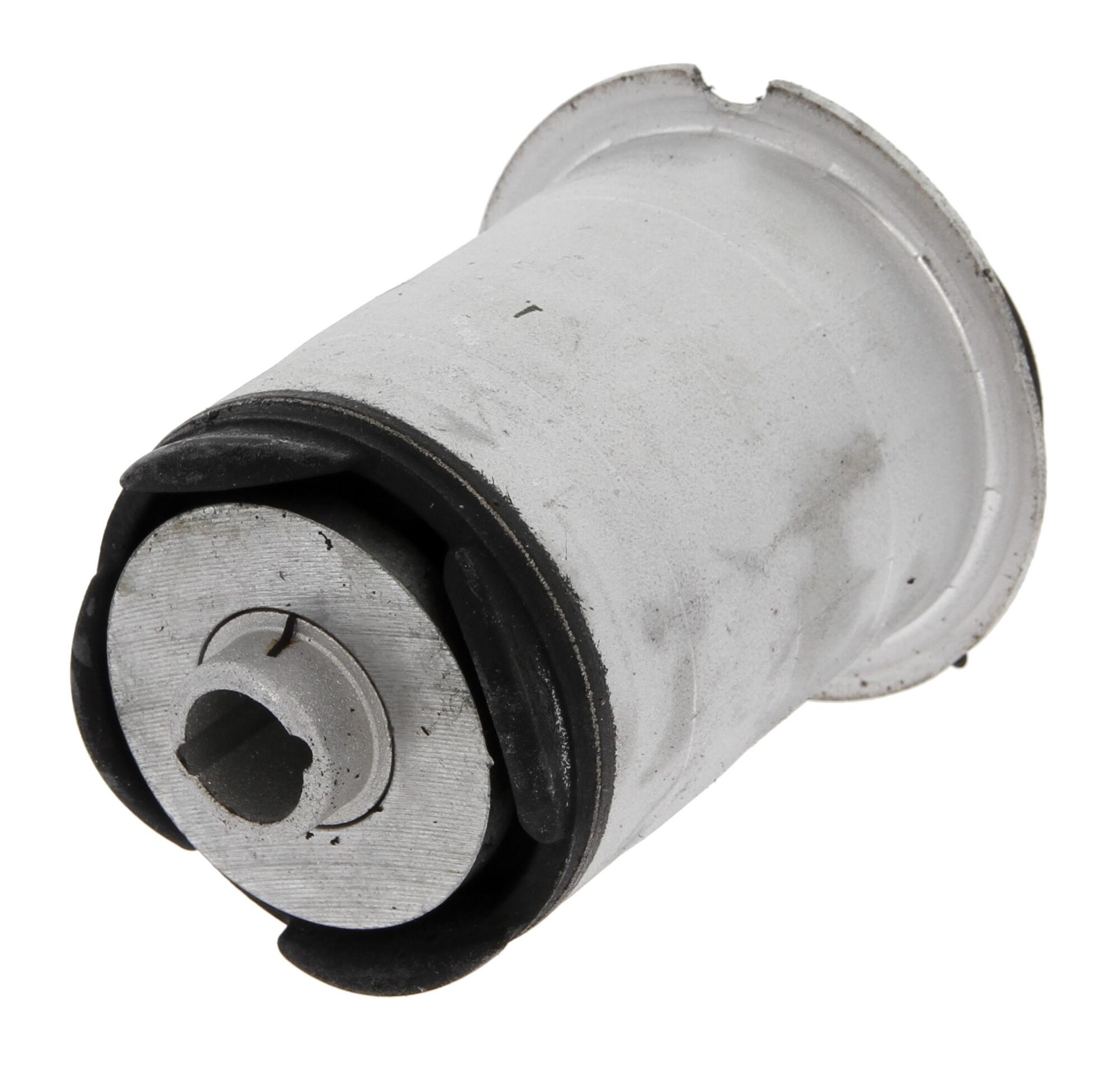 Corteco Draagarm-/ reactiearm lager 49394712