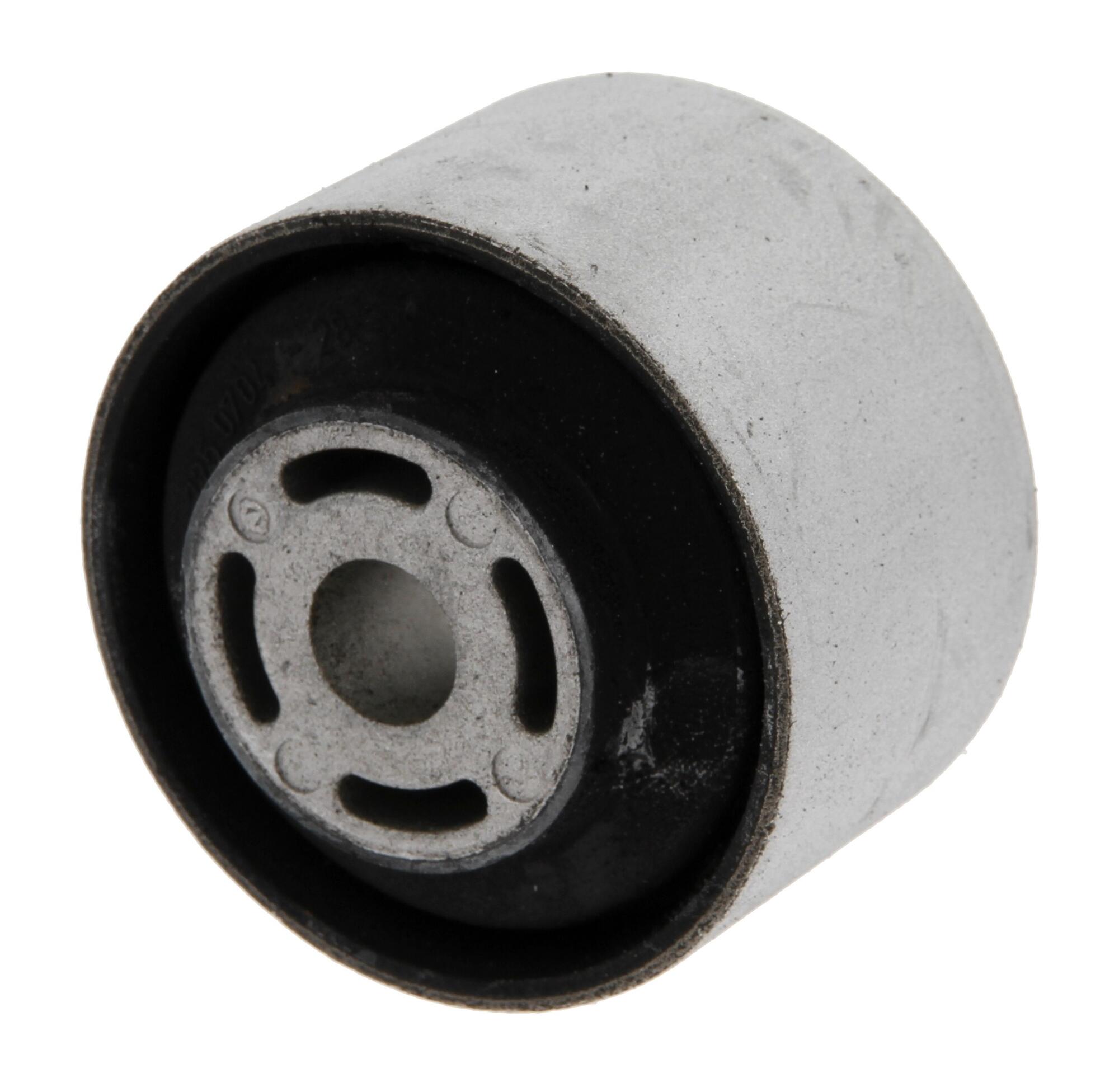 Corteco Draagarm-/ reactiearm lager 49394714