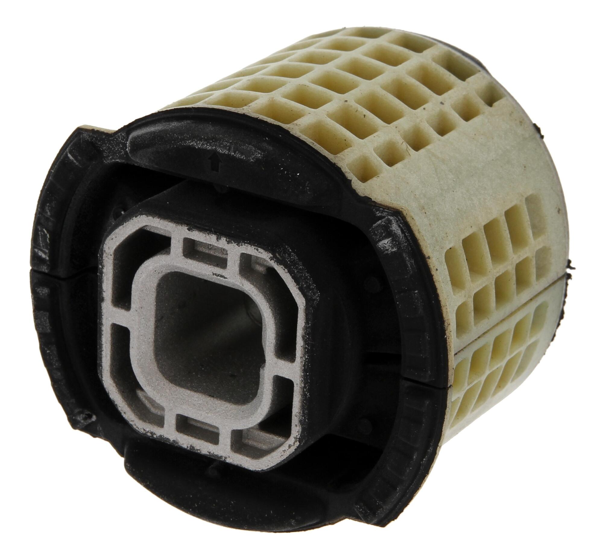 Corteco Draagarm-/ reactiearm lager 49401545