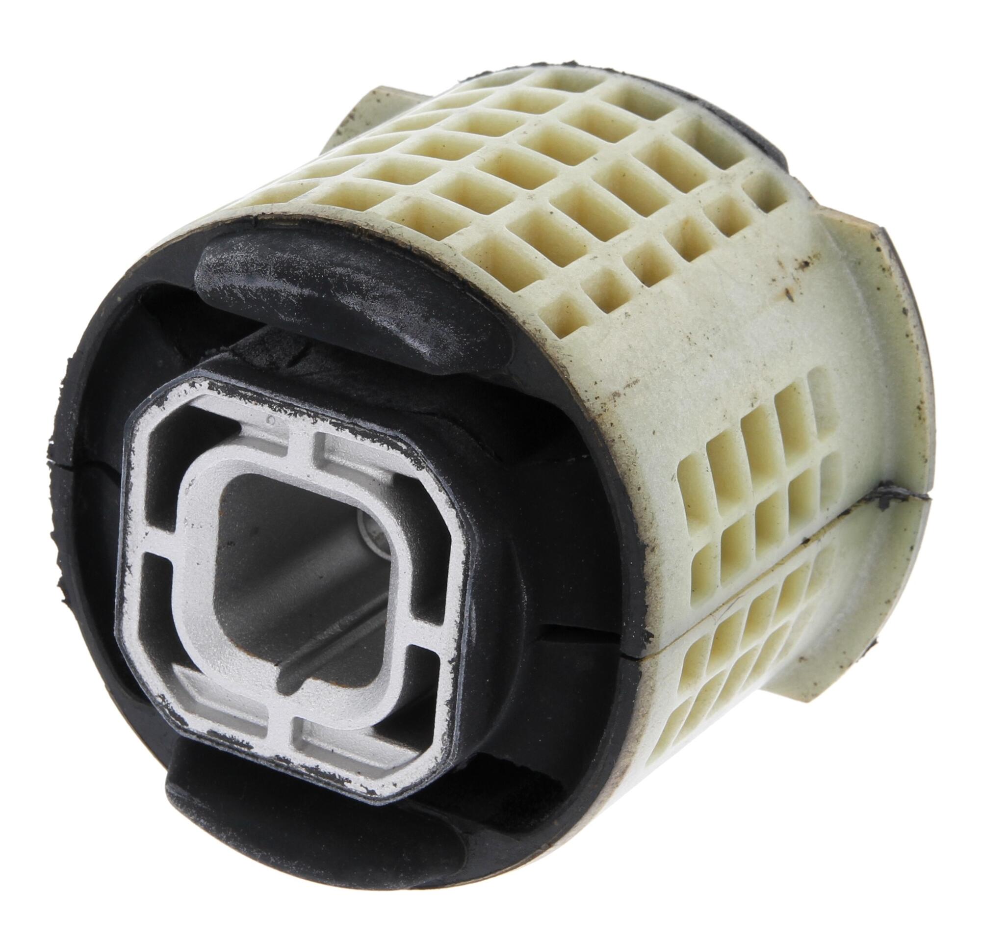 Corteco Draagarm-/ reactiearm lager 49401547