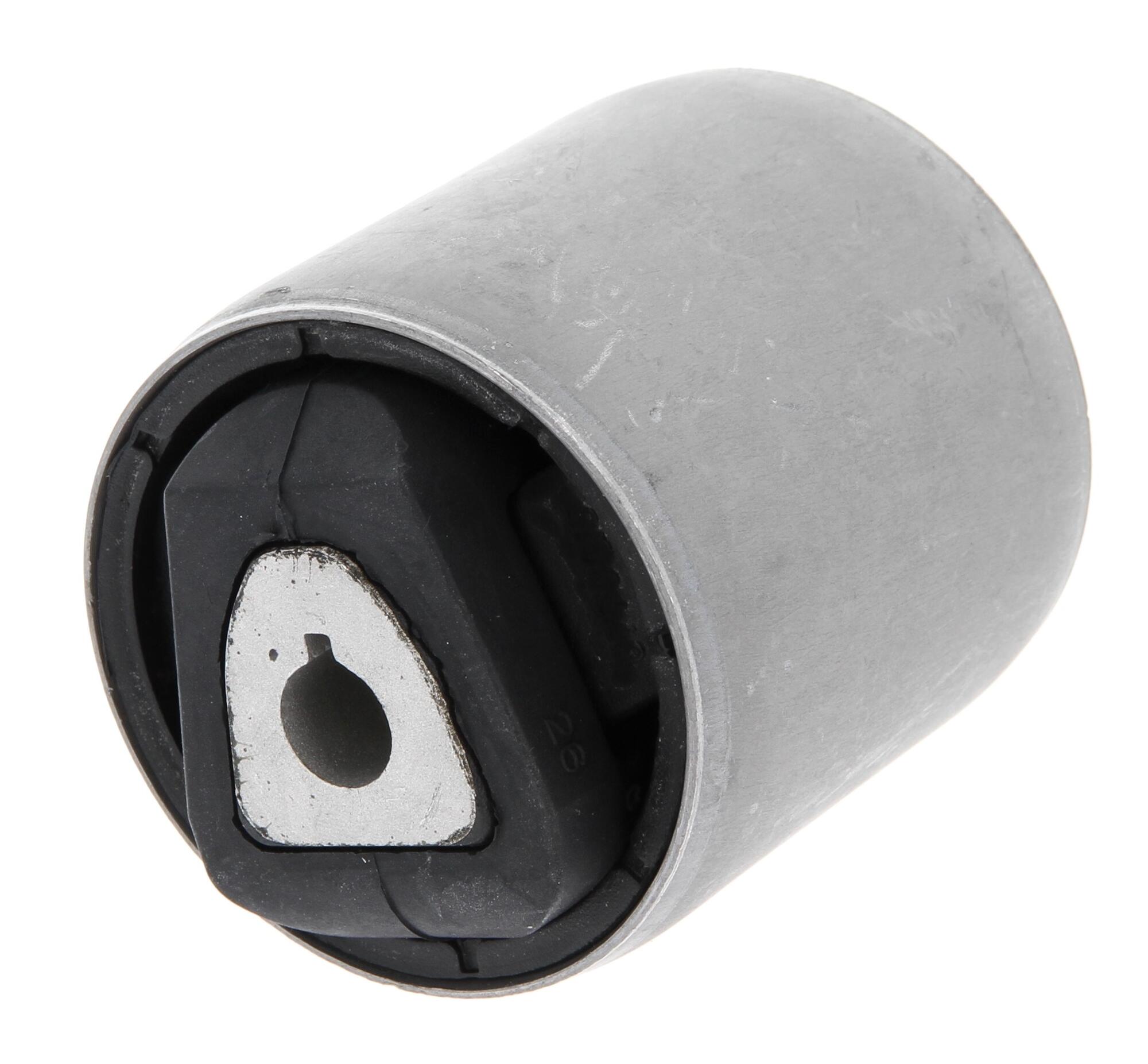 Corteco Draagarm-/ reactiearm lager 49403102