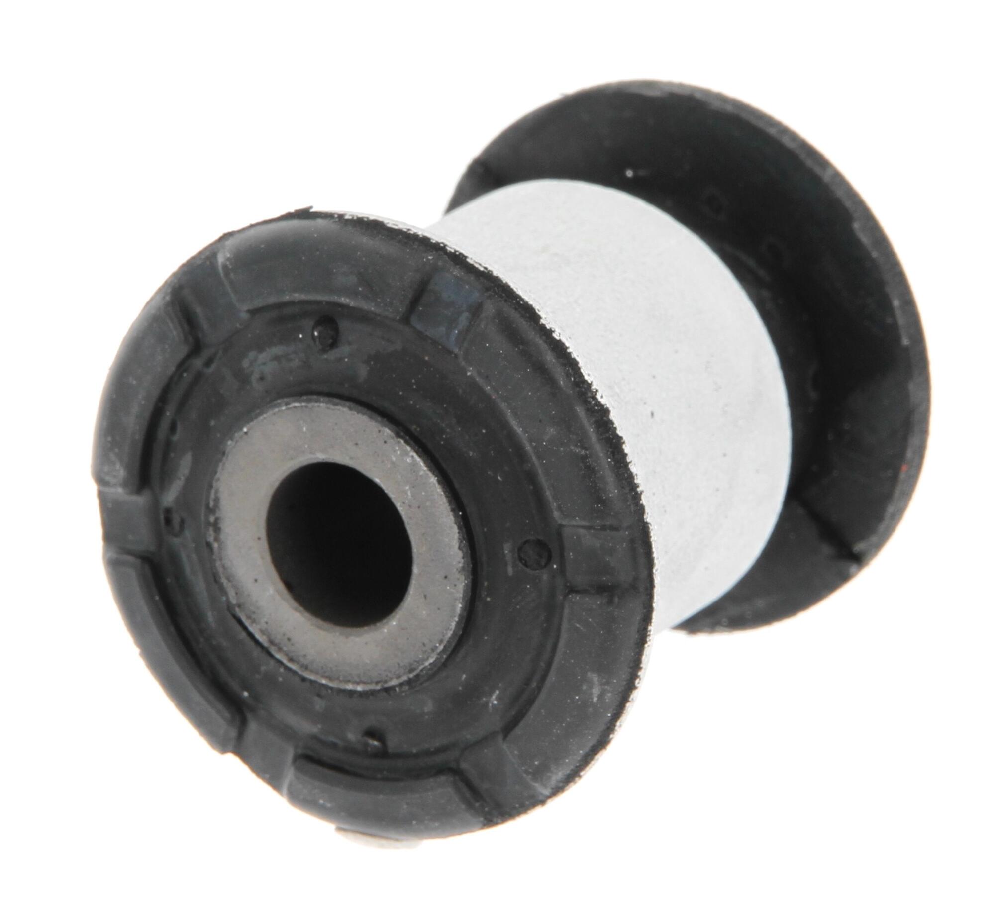 Corteco Draagarm-/ reactiearm lager 49405636