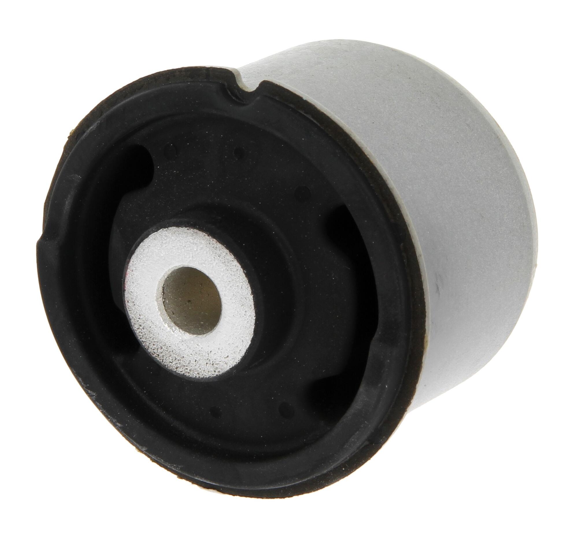 Corteco Draagarm-/ reactiearm lager 49405827