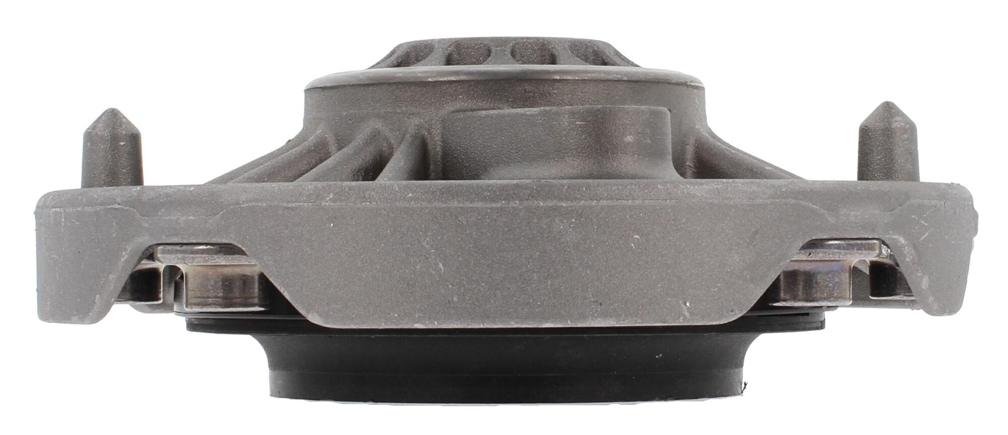 Corteco Veerpootlager & rubber 49412463