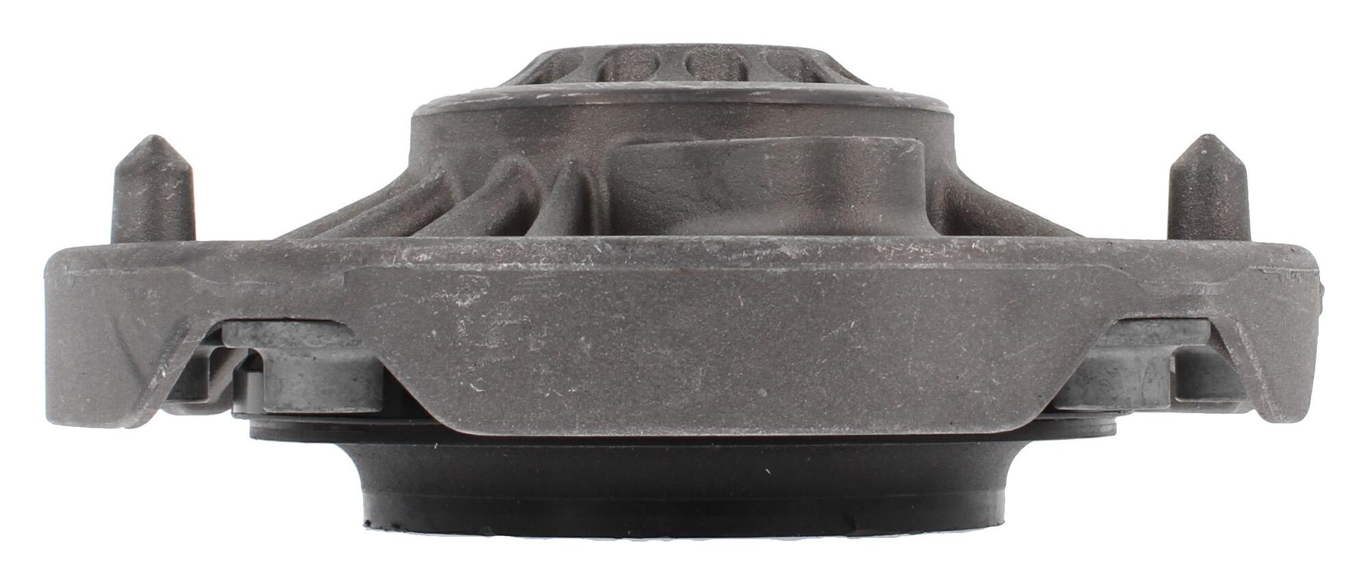 Corteco Veerpootlager & rubber 49412465