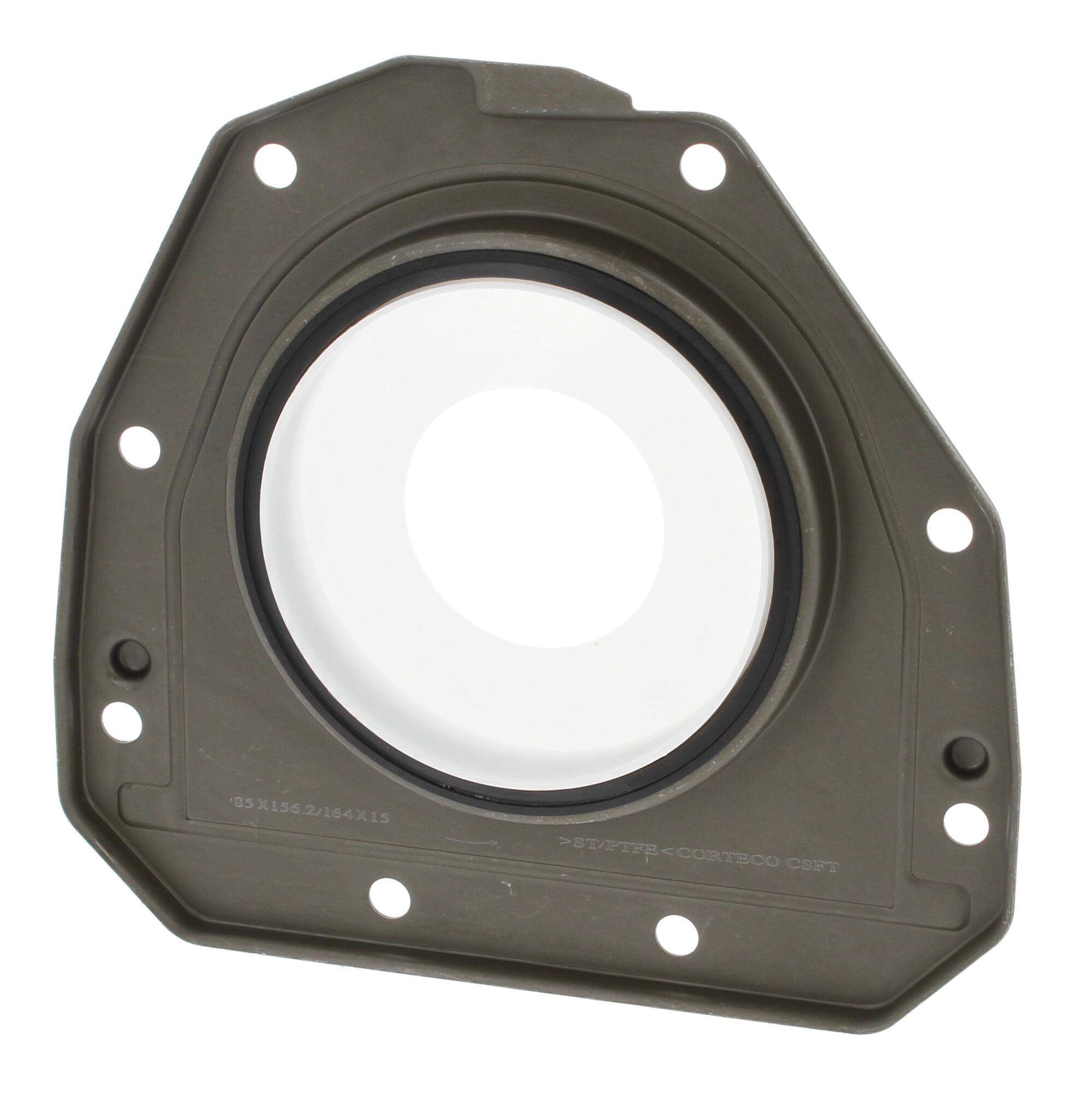 Corteco Krukaskeerring 49416241