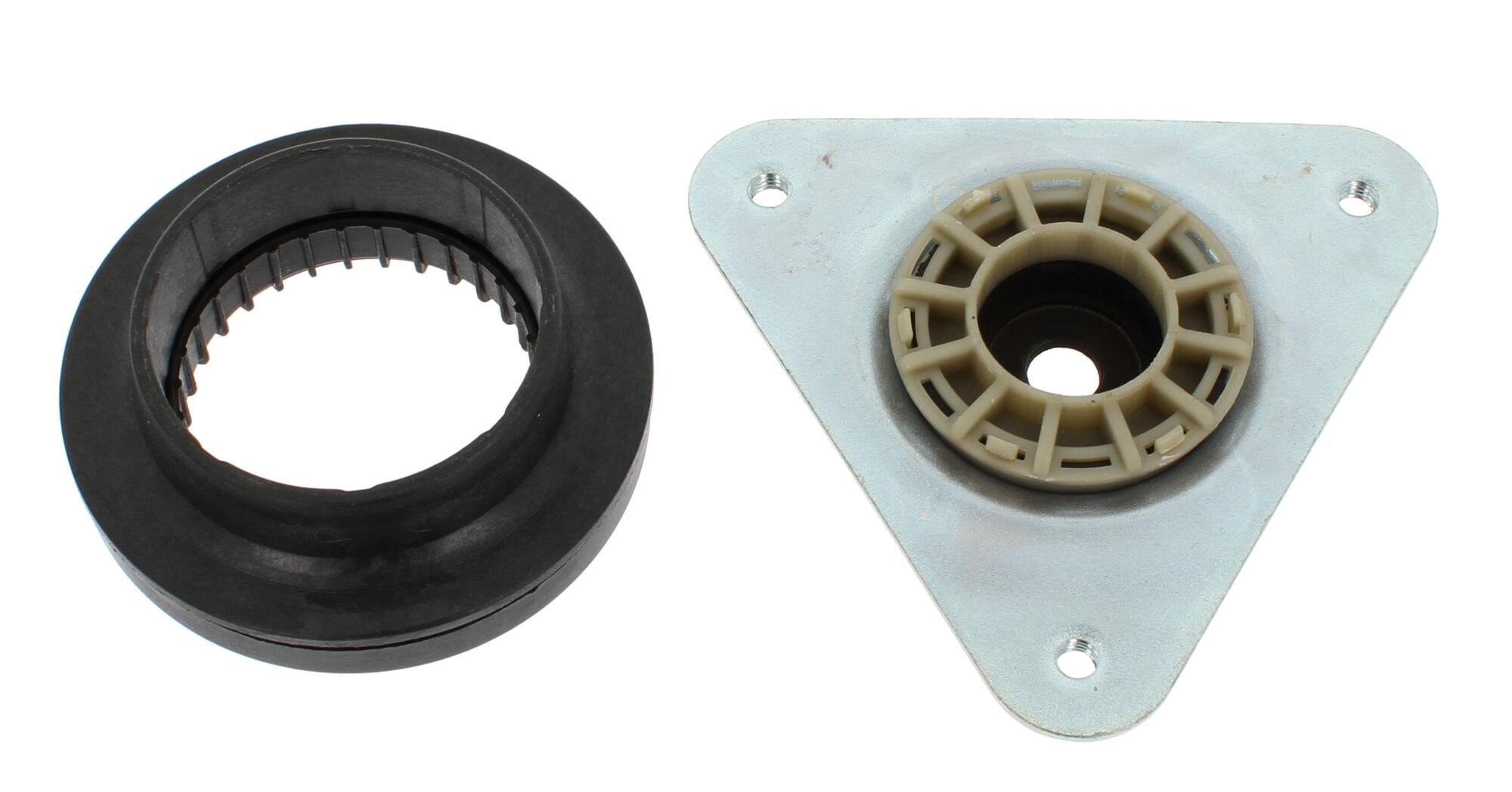 Corteco Veerpootlager & rubber 49416854