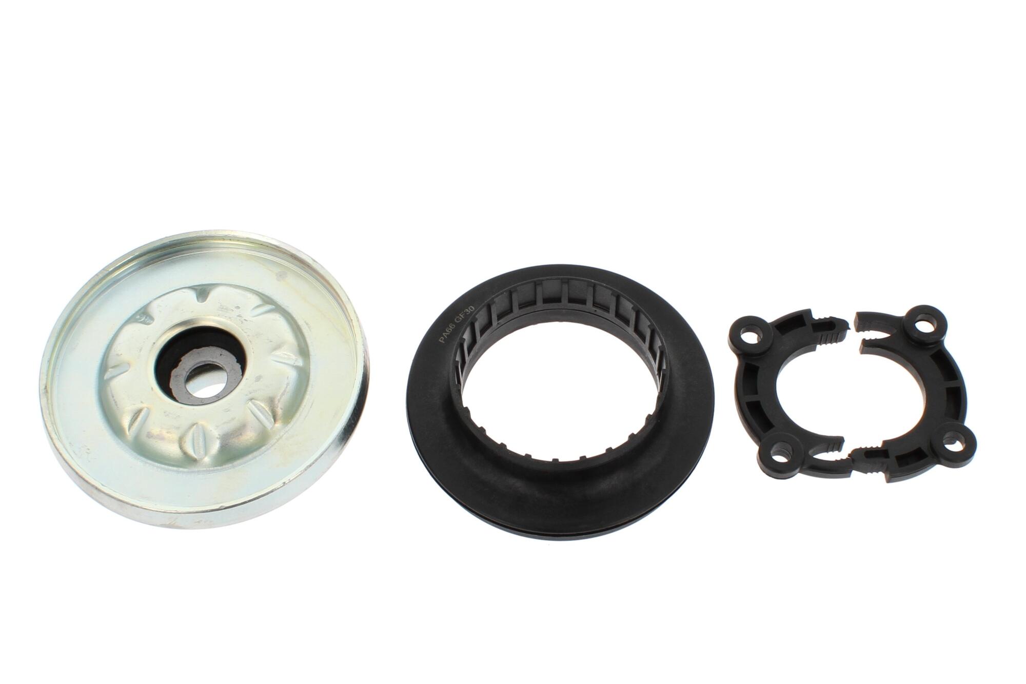 Corteco Veerpootlager & rubber 49417203