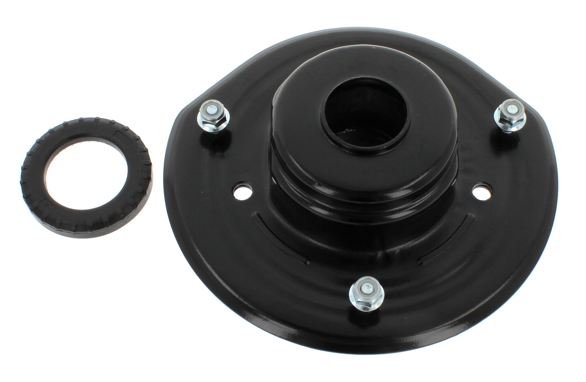 Corteco Veerpootlager & rubber 49417207