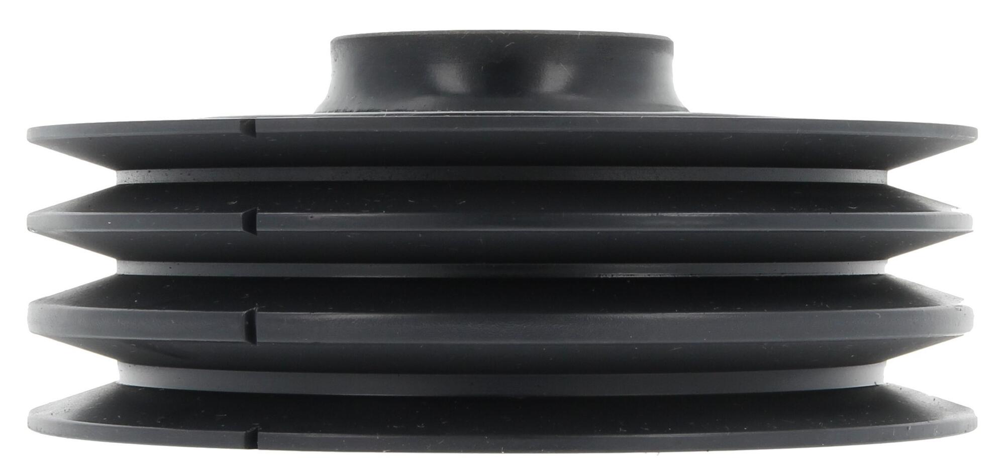 Corteco Krukaspoelie 49418946