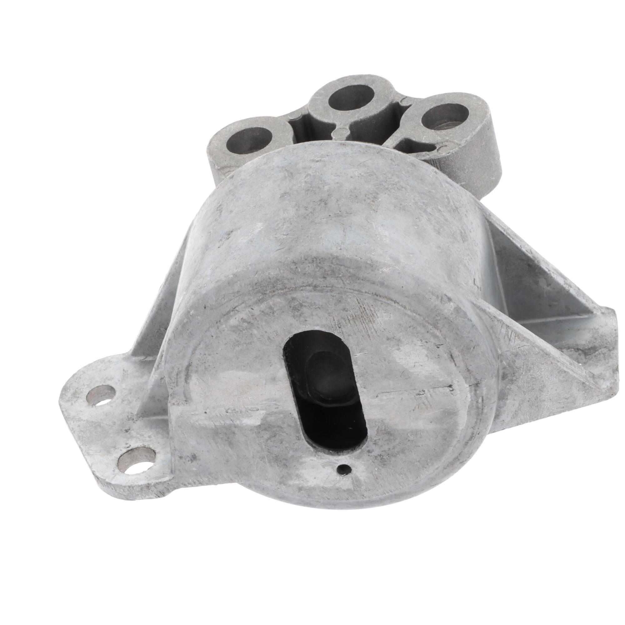 Corteco Motorsteun 49374327