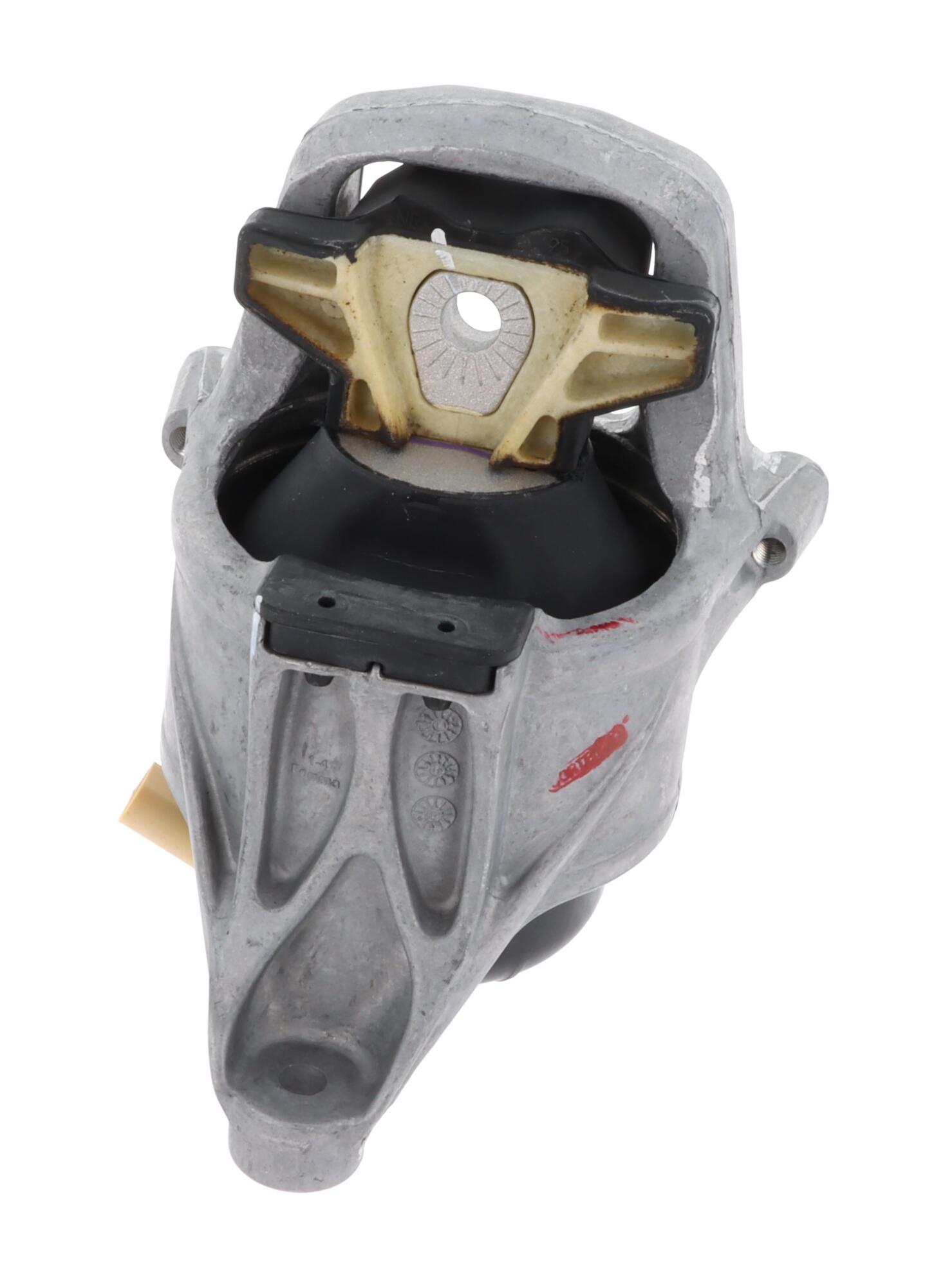 Corteco Motorsteun 49387387