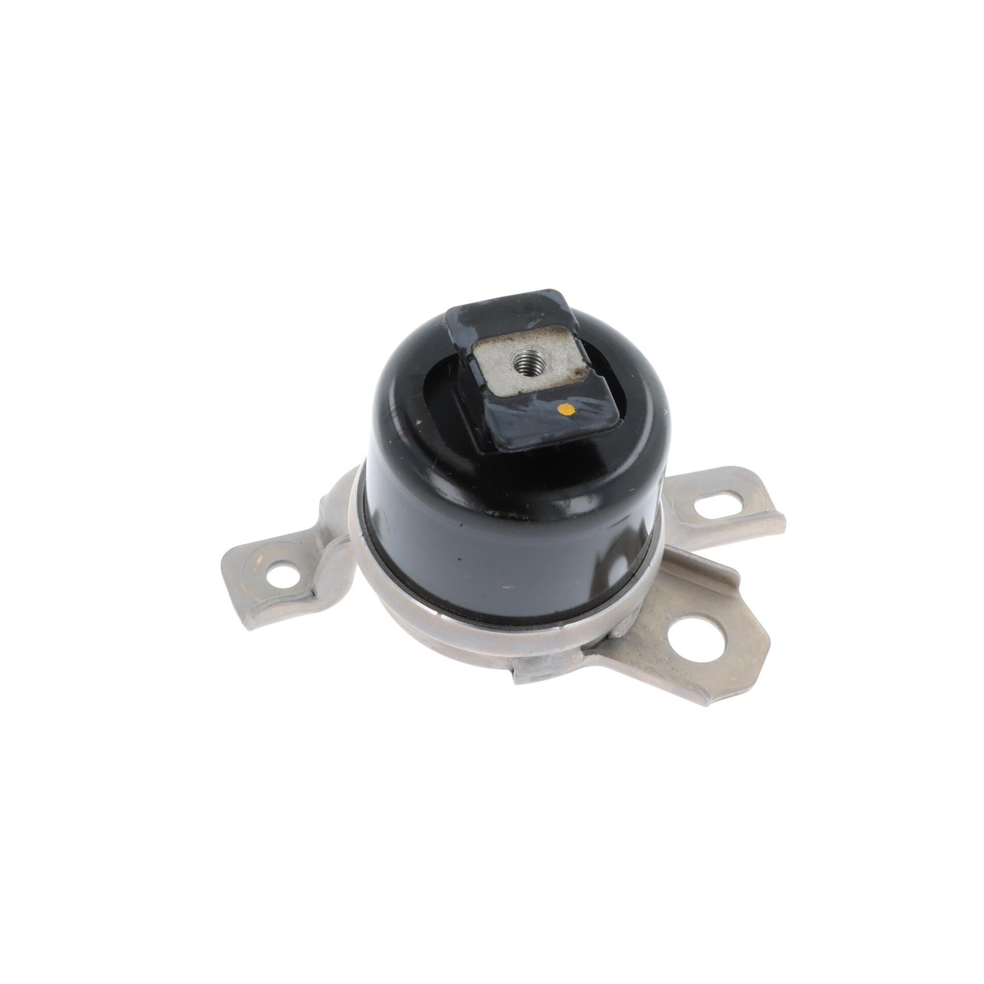 Motorsteun Corteco 49389724