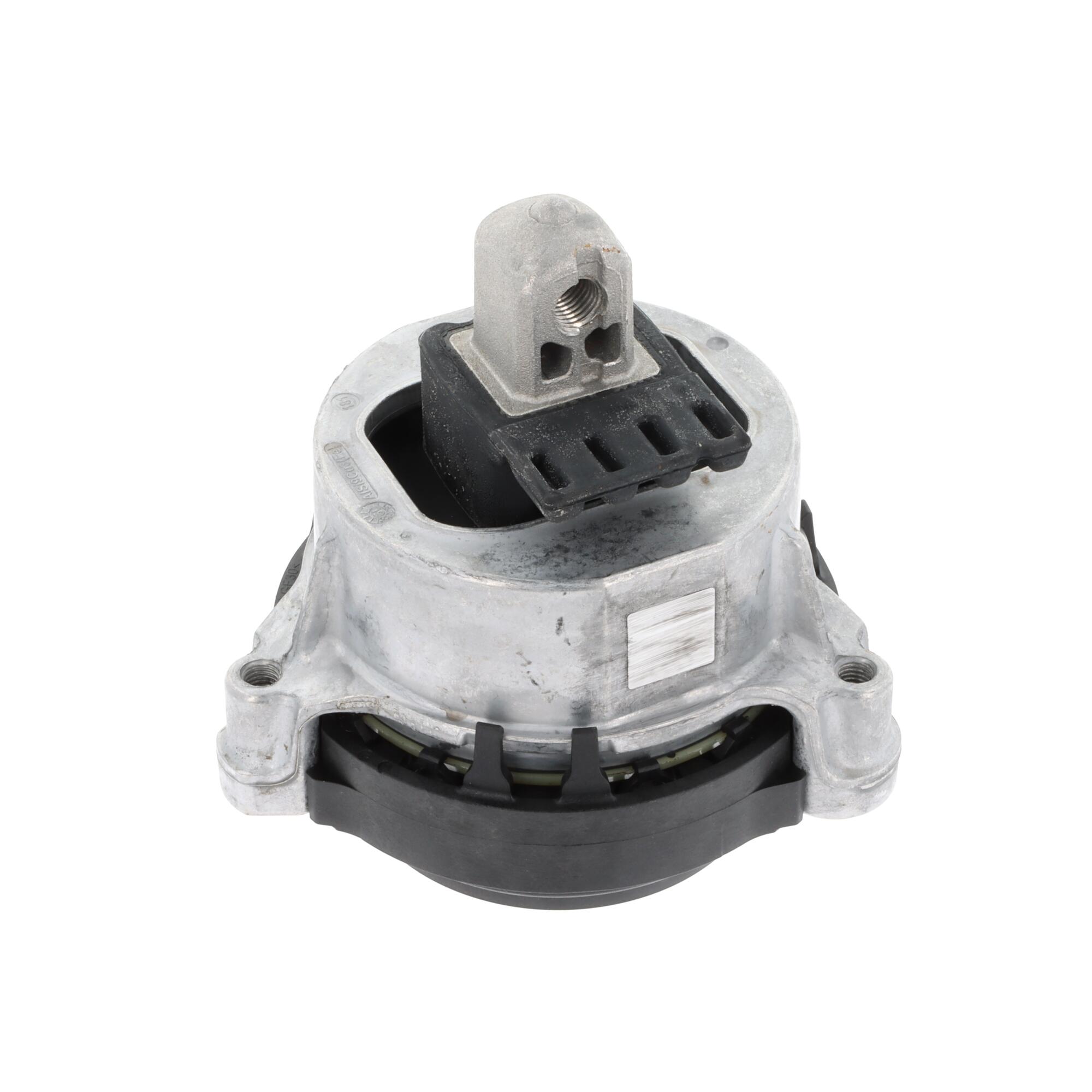 Corteco Motorsteun 49427502