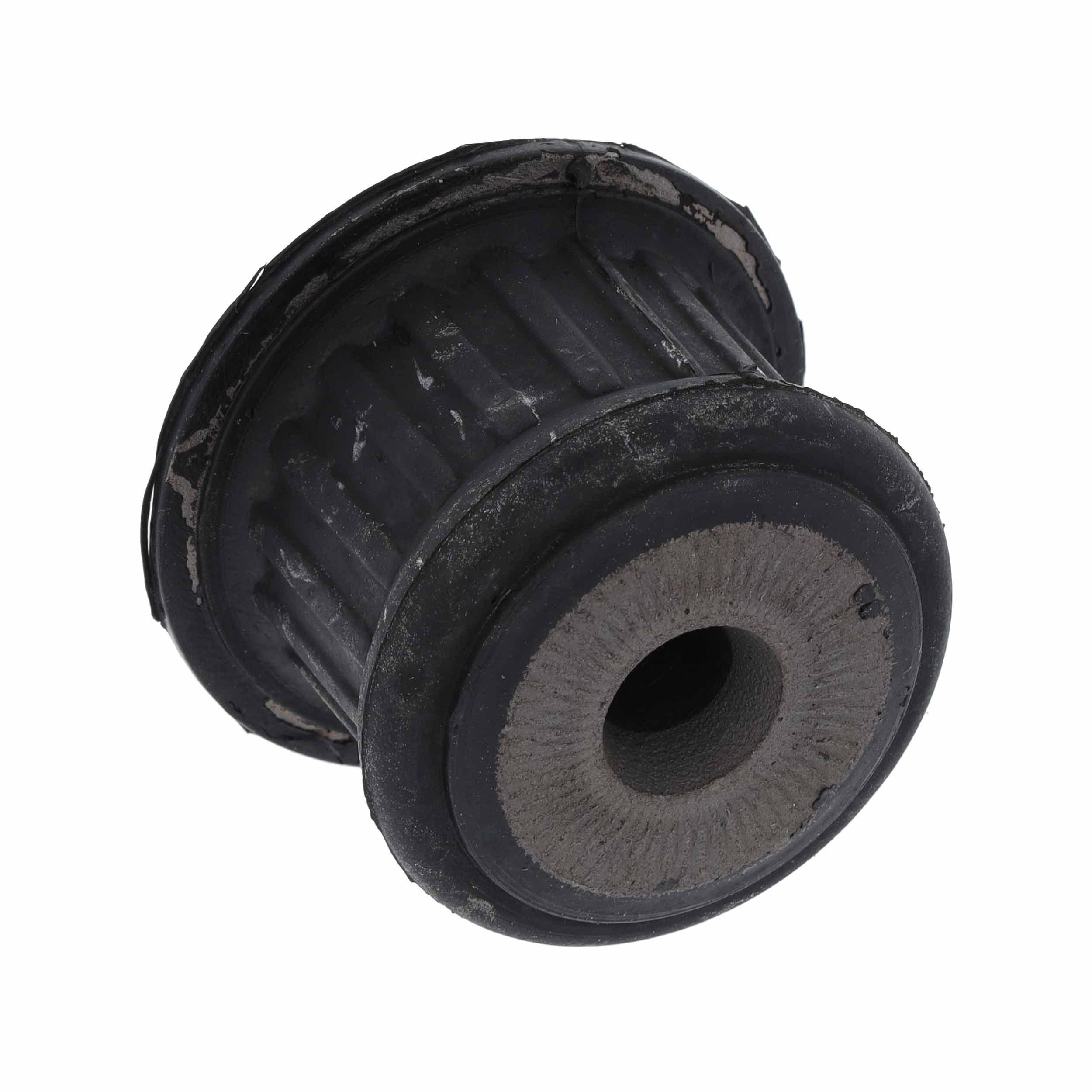 Corteco Ophangrubber handbak 21652139