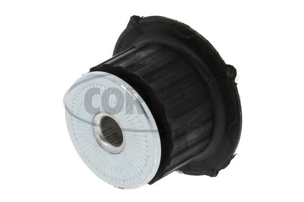 Corteco Ophangrubber handbak 21652140