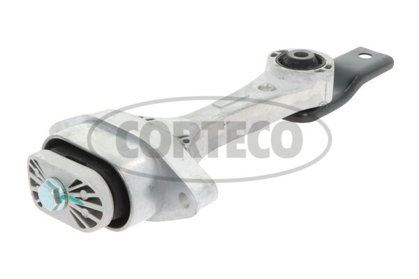 Corteco Motorsteun 21652797