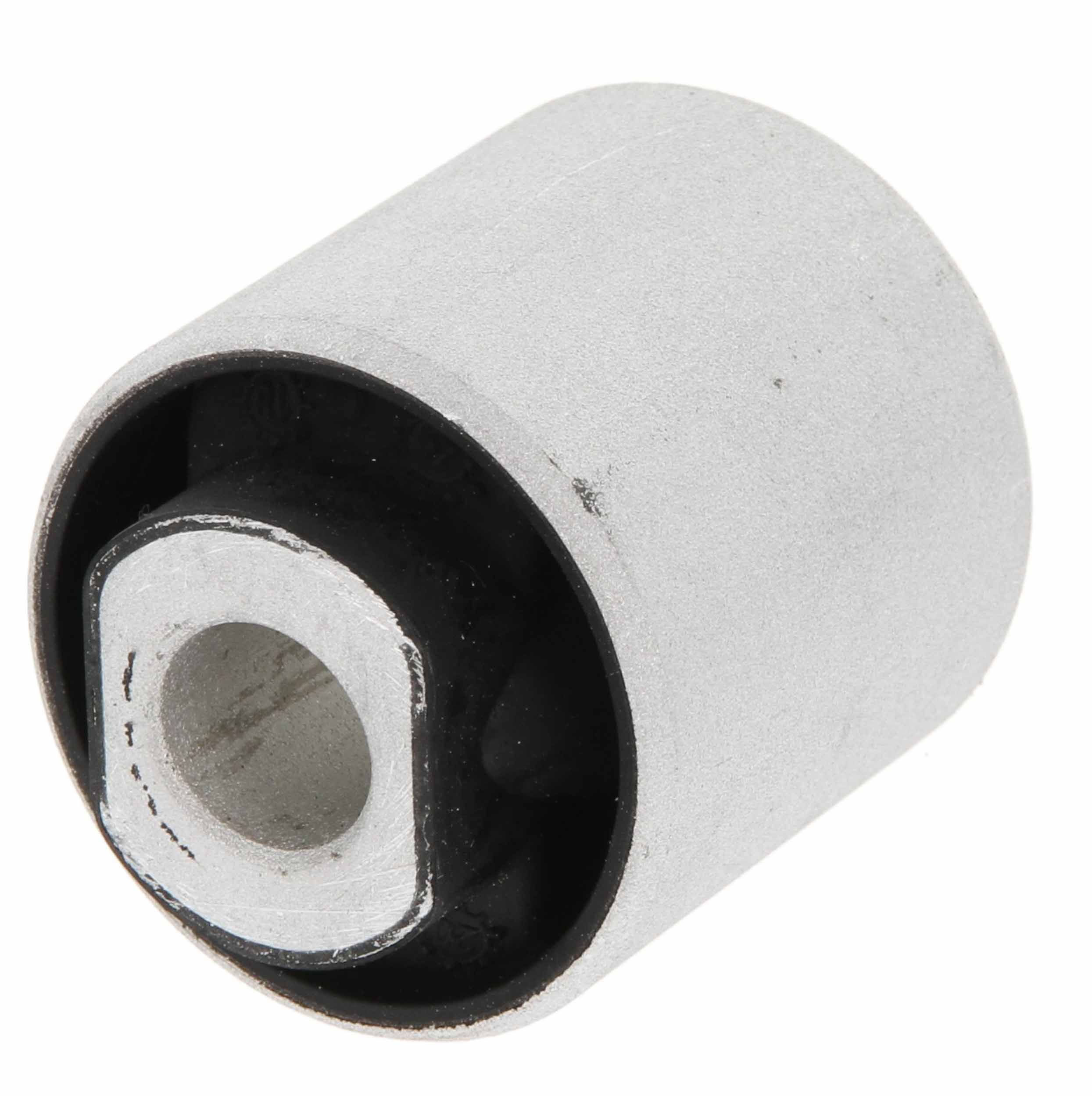 Corteco Draagarm-/ reactiearm lager 21652951