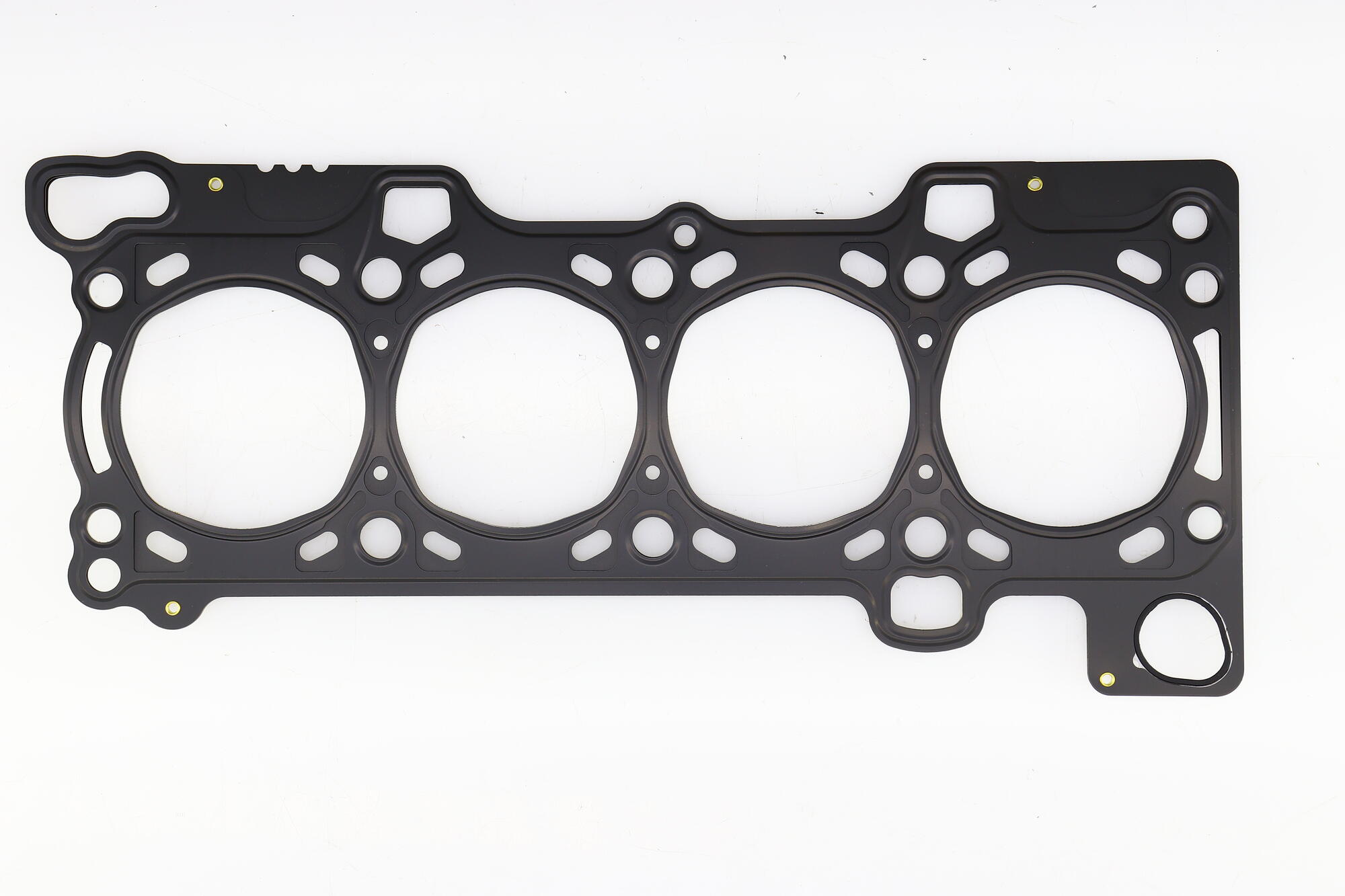 Corteco Pakking, cilinderkop 49134511